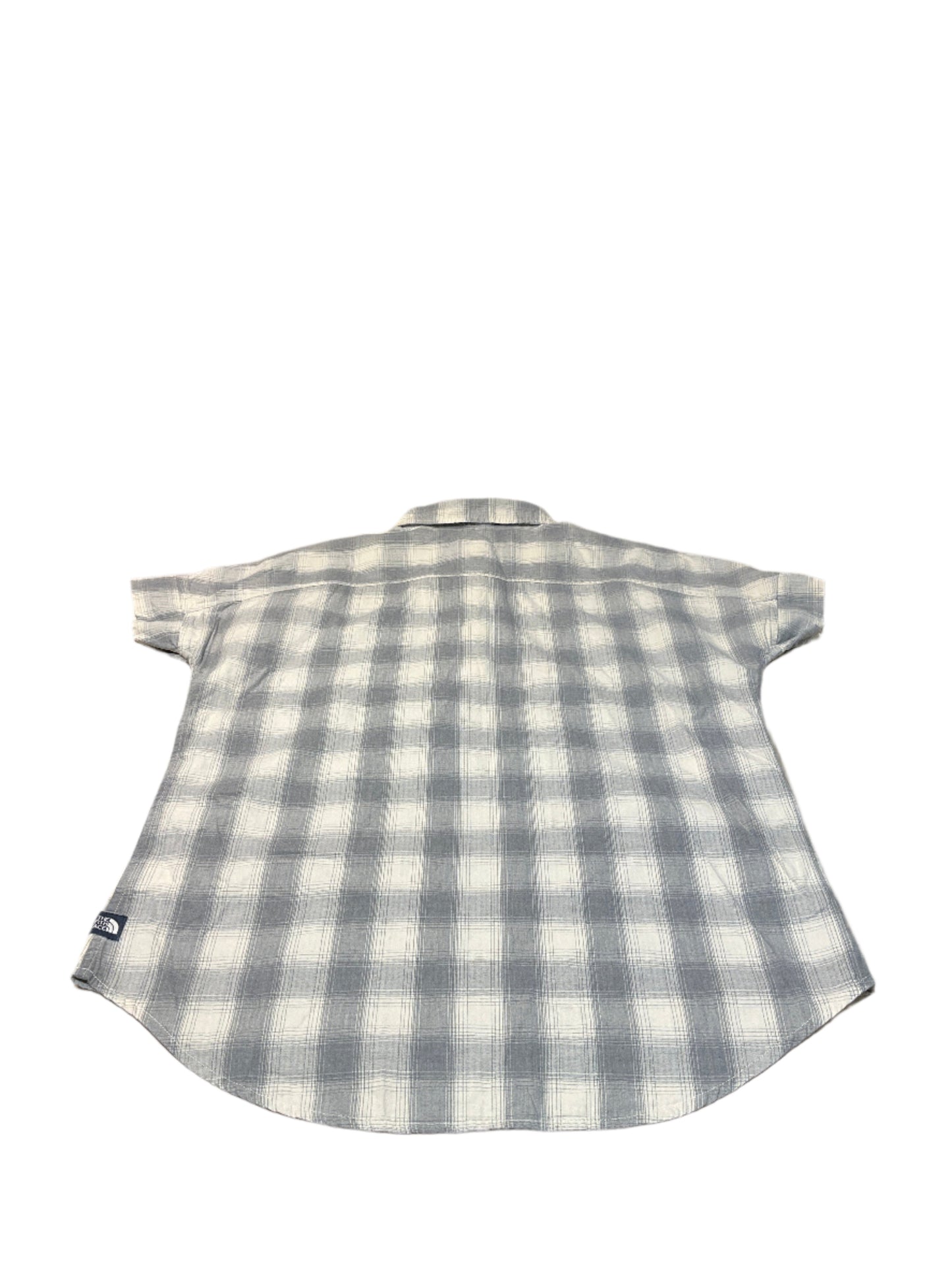 The North Face Top