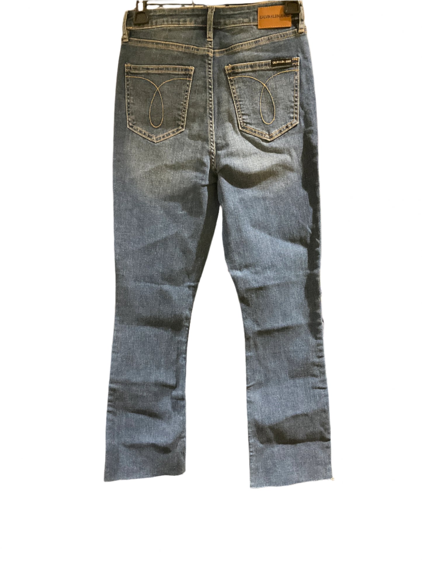 Calvin Klein Jeans
