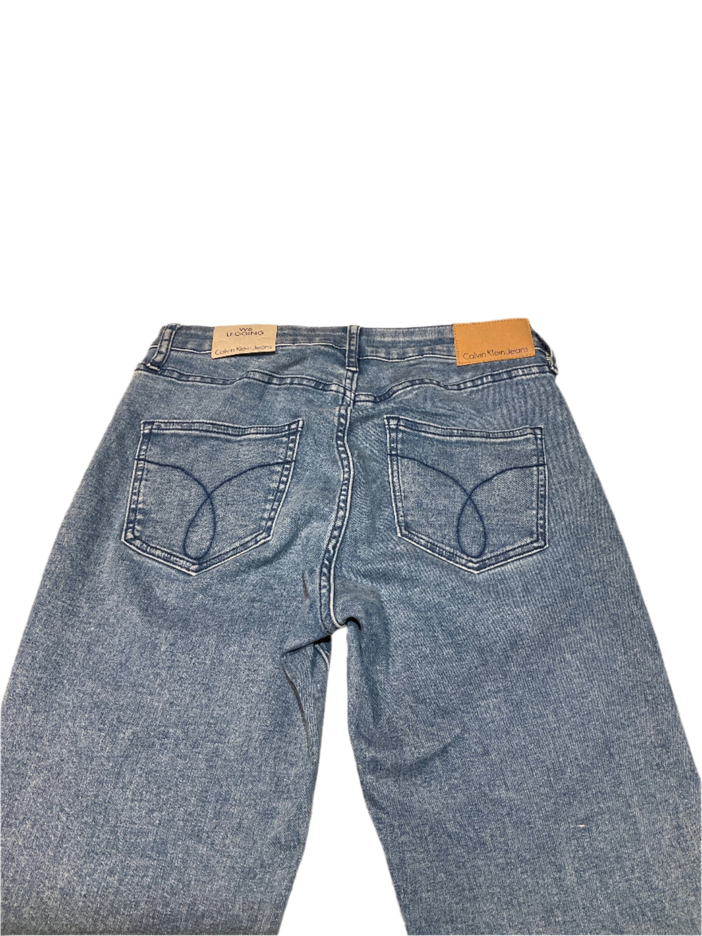 Calvin Klein Jeans