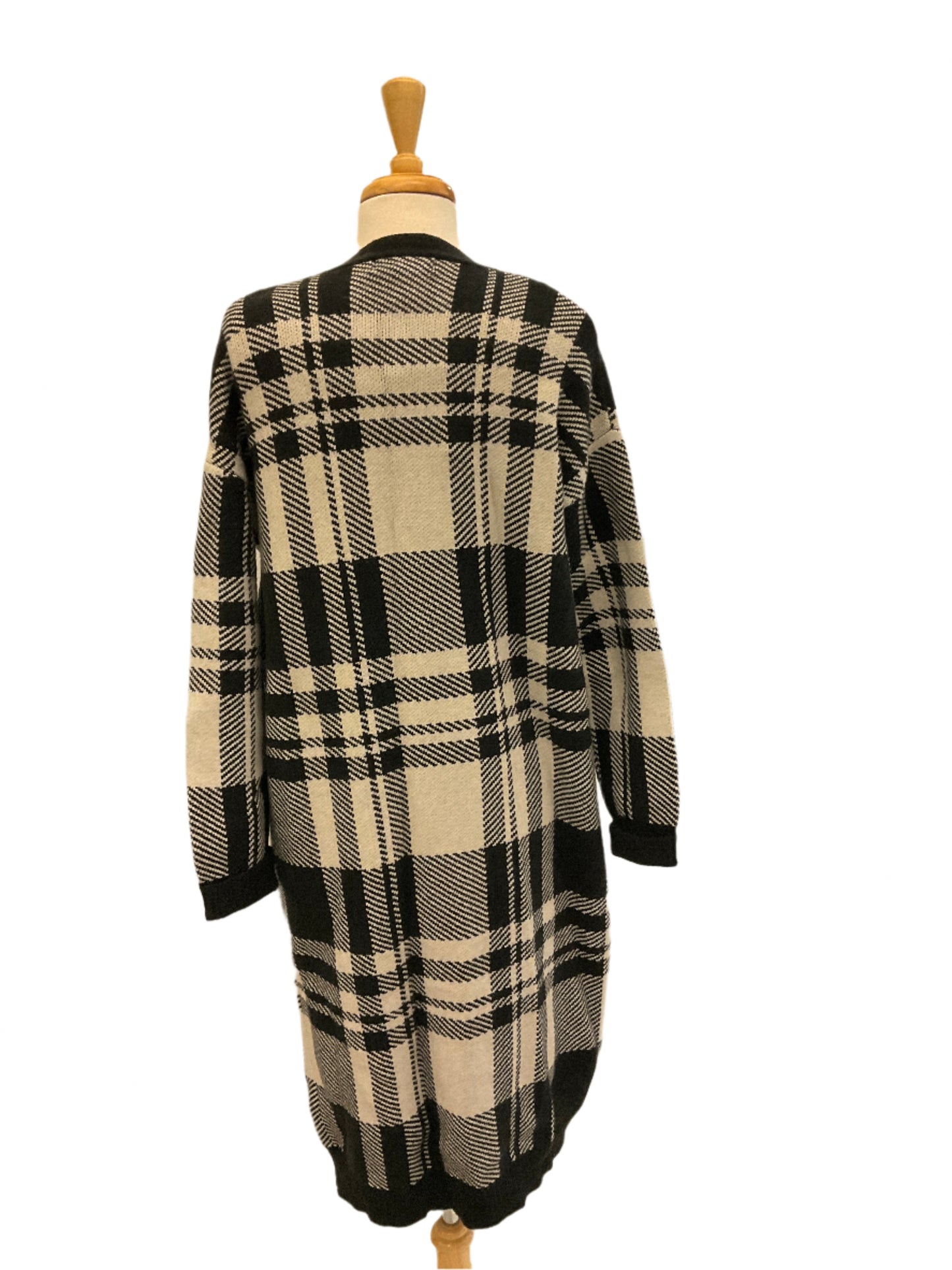 Magaschoni Cardigan