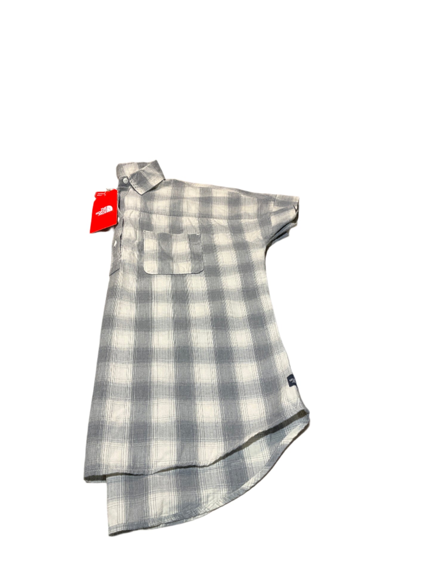 The North Face Top