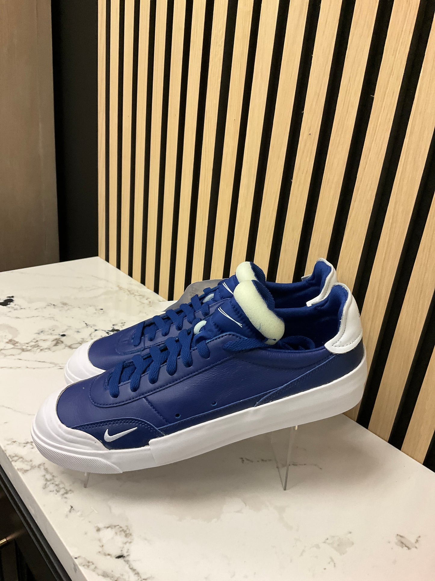 N.354 Nike Shoes