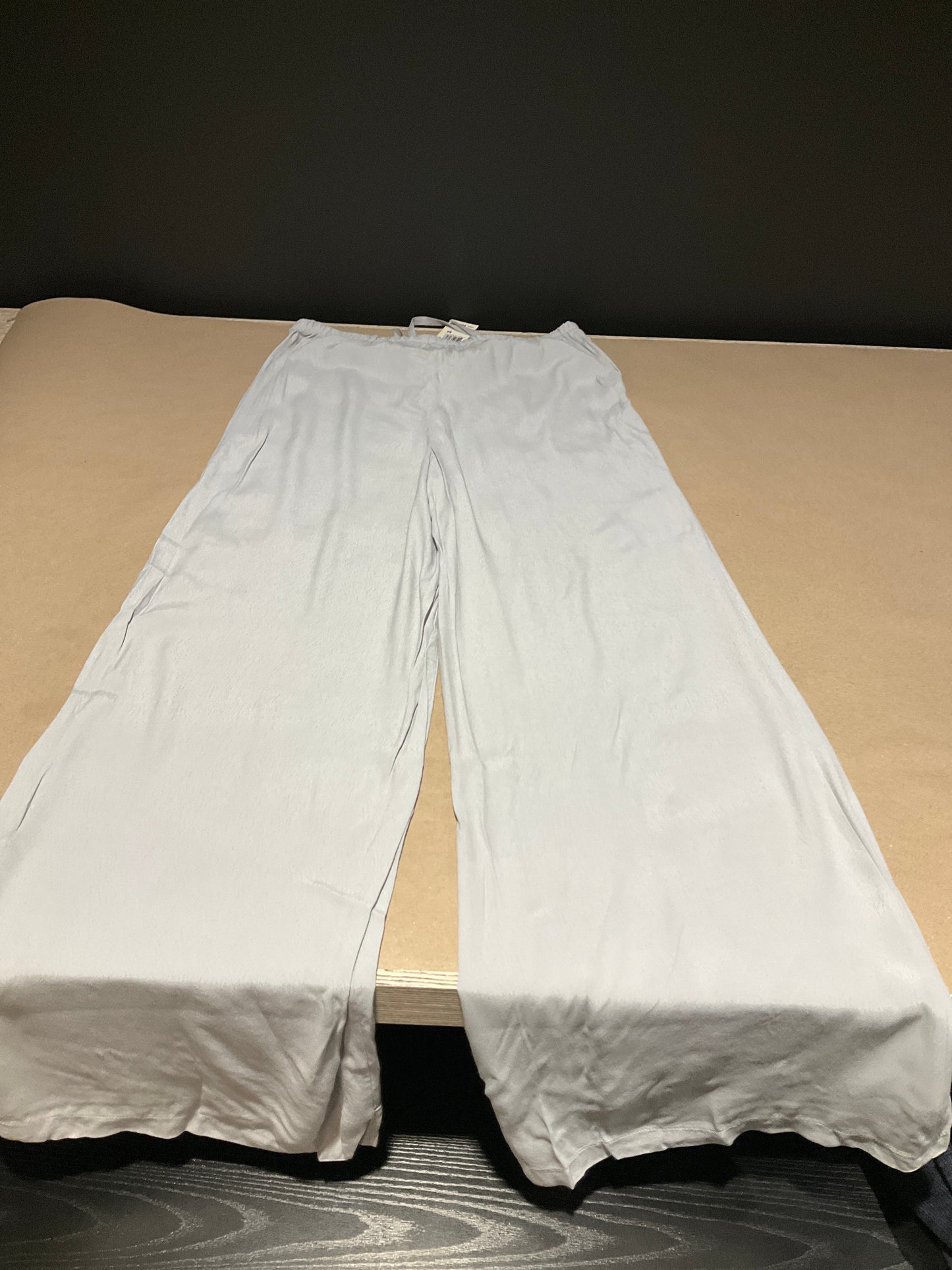 Sophie Max Light Jogging Pant