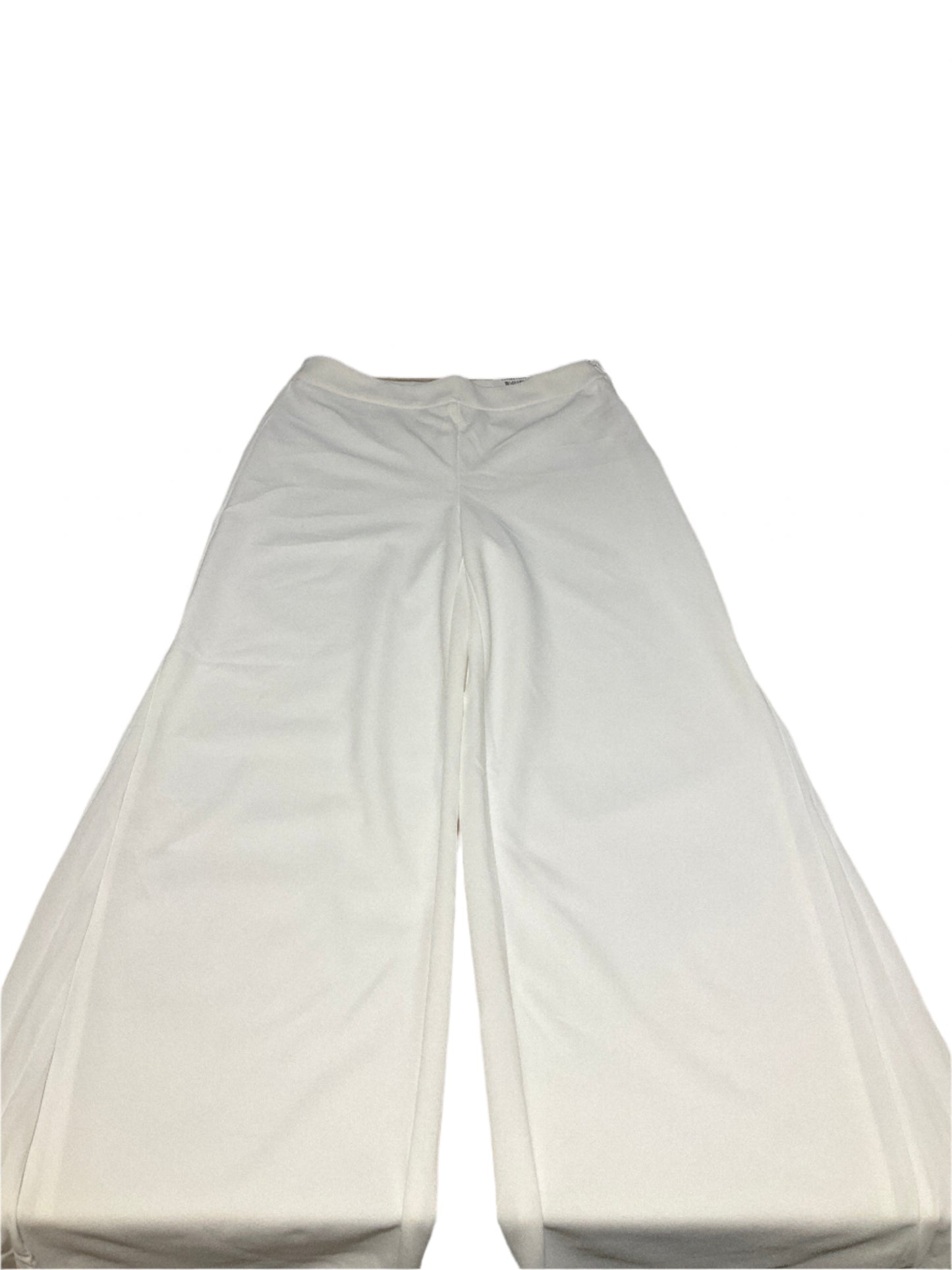 INC Wide Leg Trousers