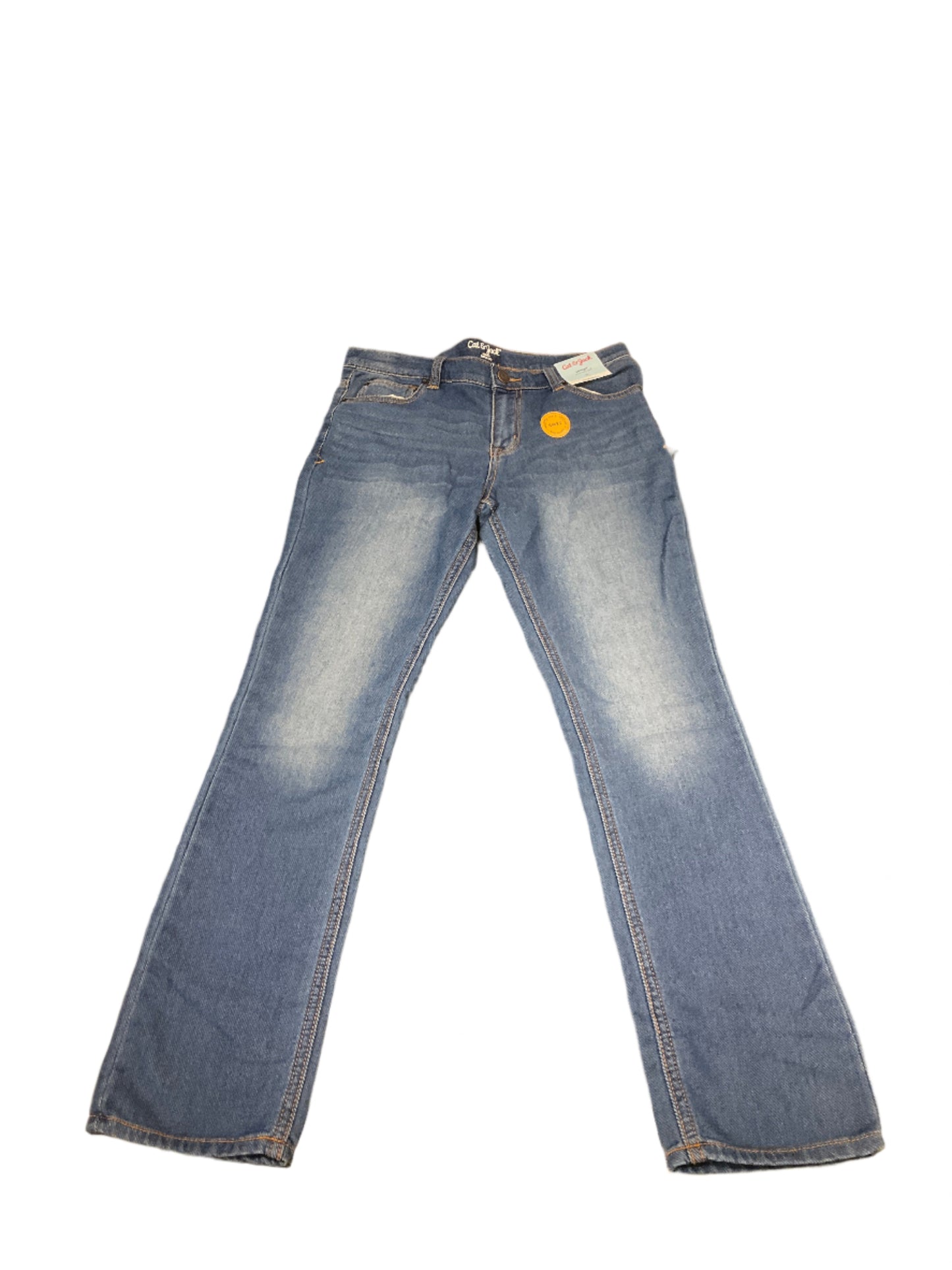 Cat & Jack Skinny Jeans