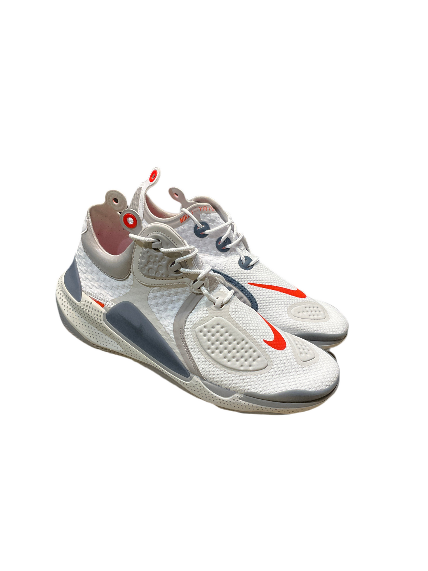 Nike Joyride CC3 Setter 'Sail'