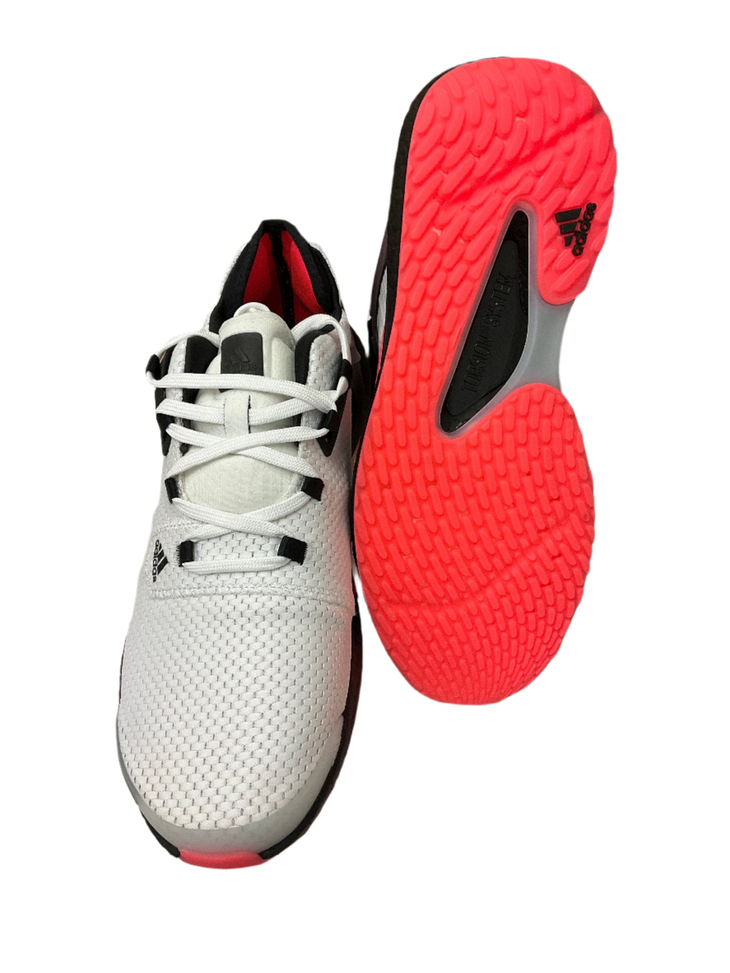 Adidas Alphatorsion Boost Sneakers
