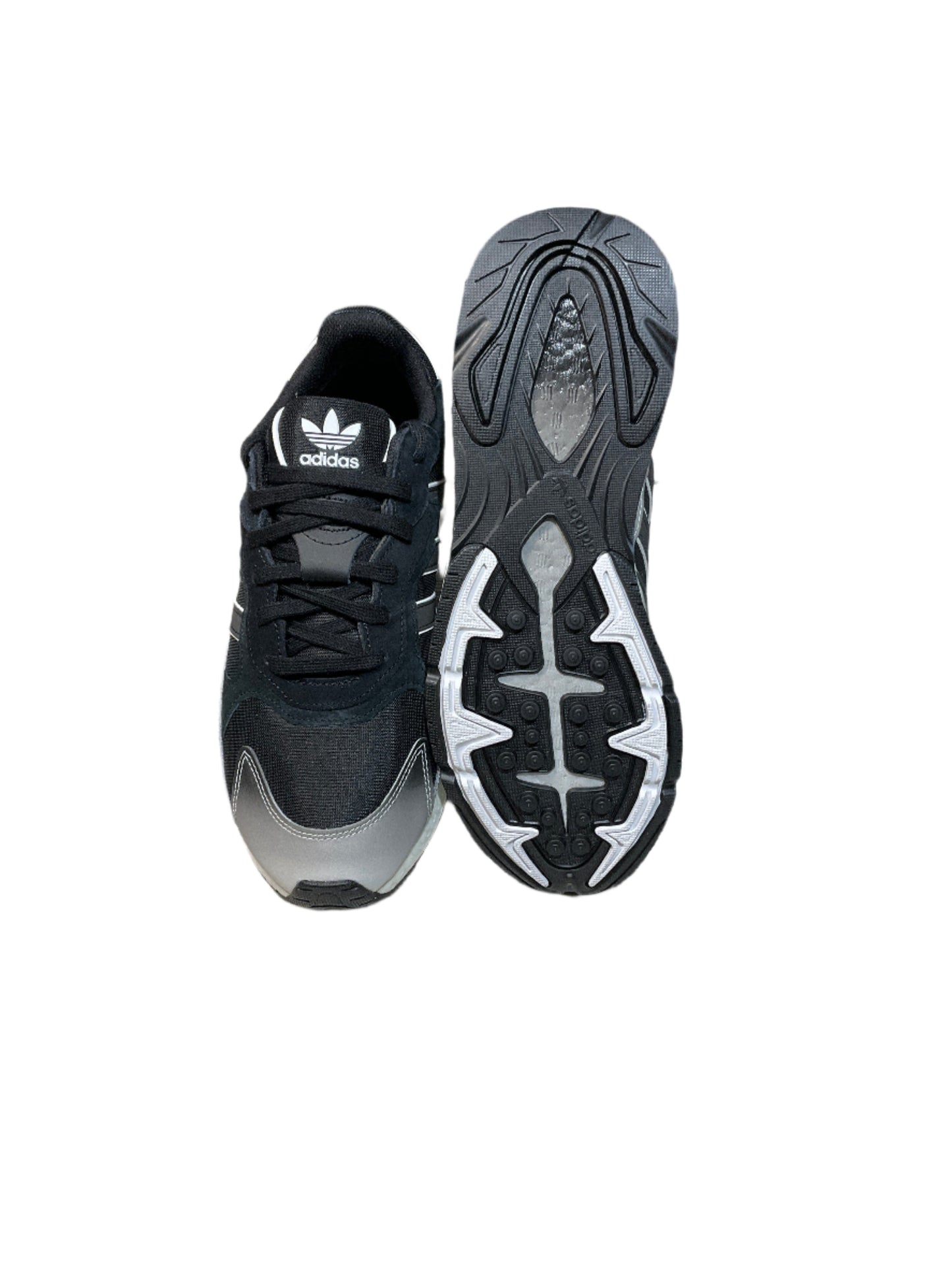 Adidas Originals Tresc Run Boost Shoes