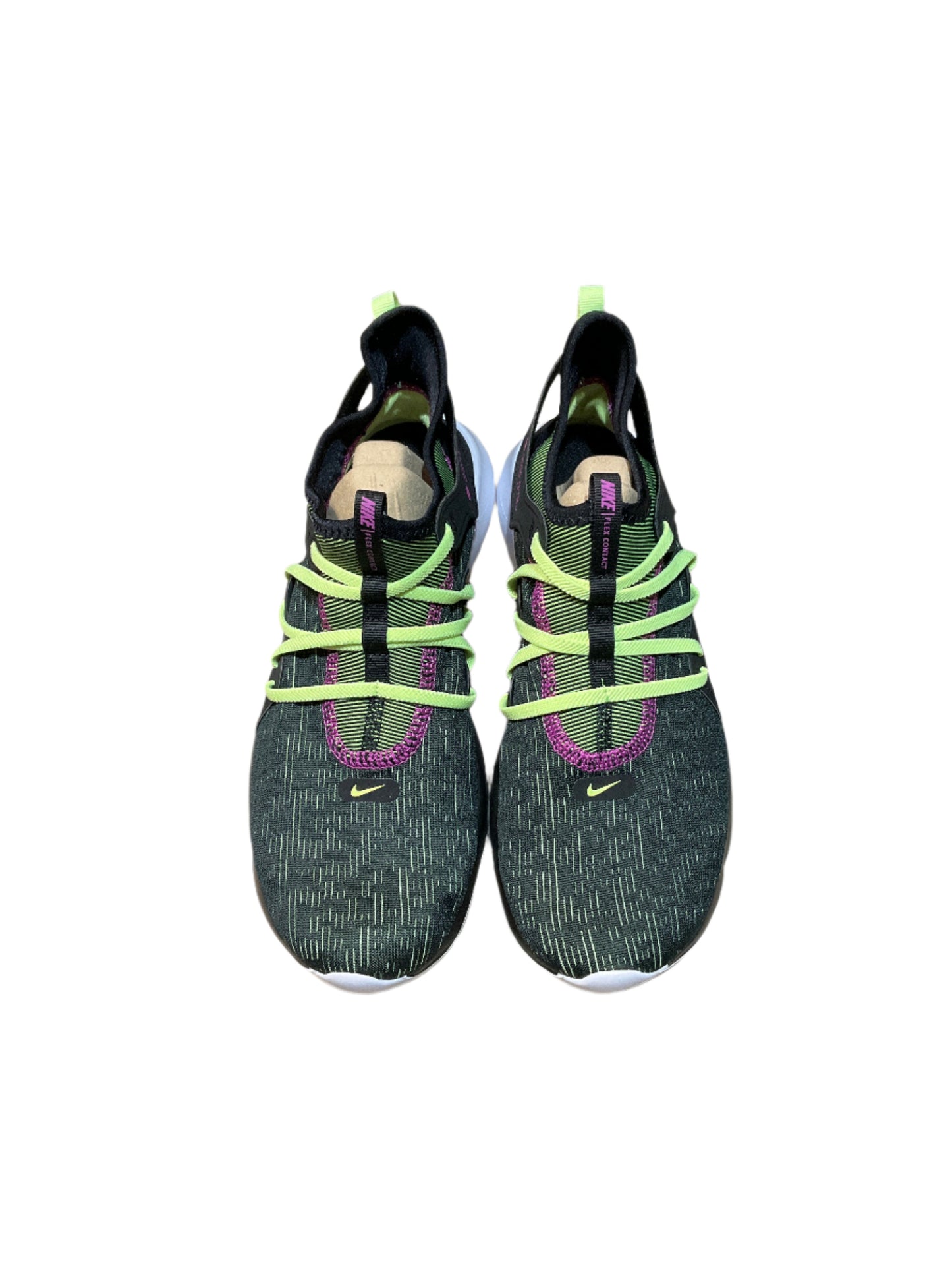 Nike Flex Contact 3 Sneakers