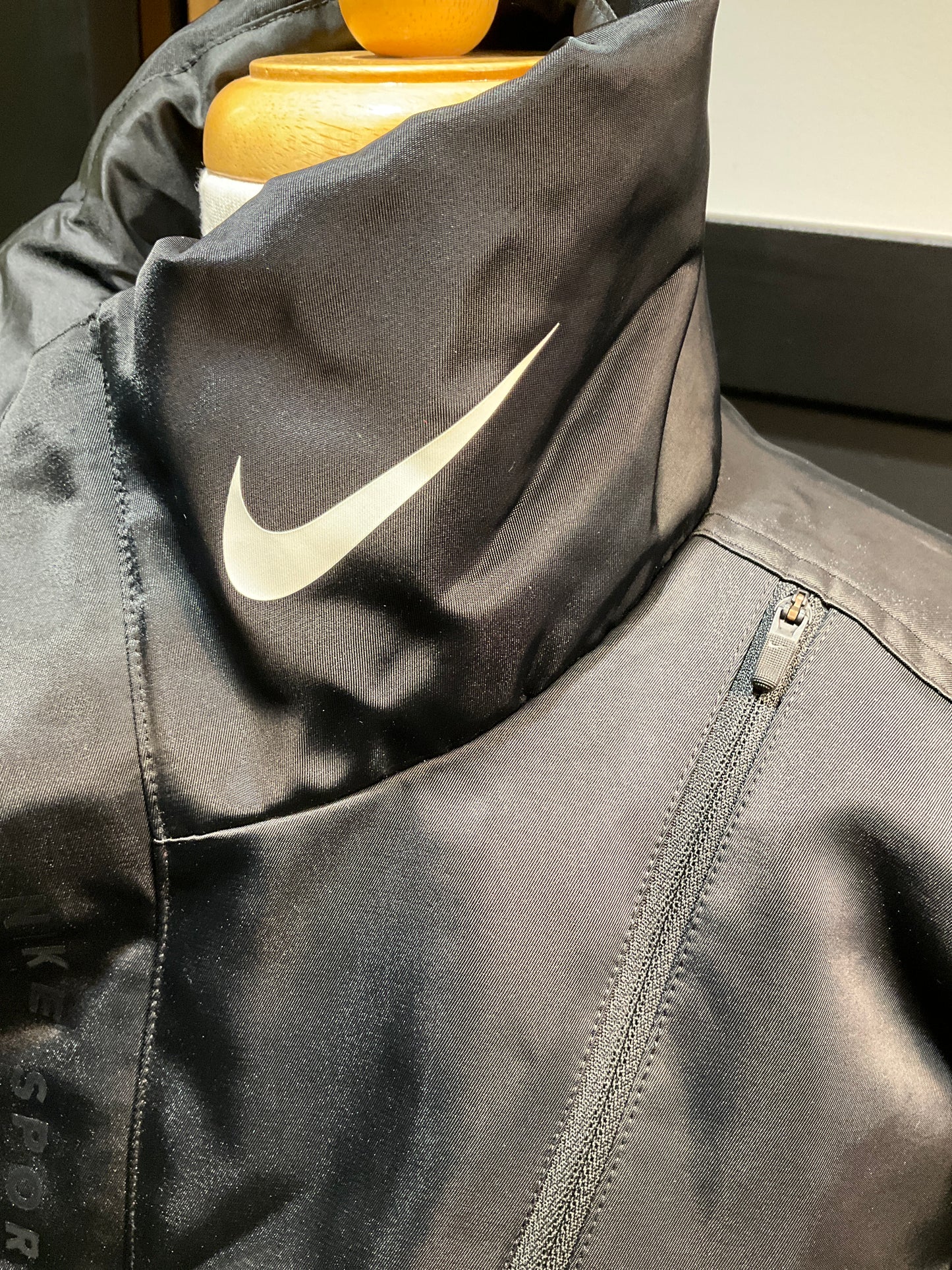 Nike Sportswear Jacket