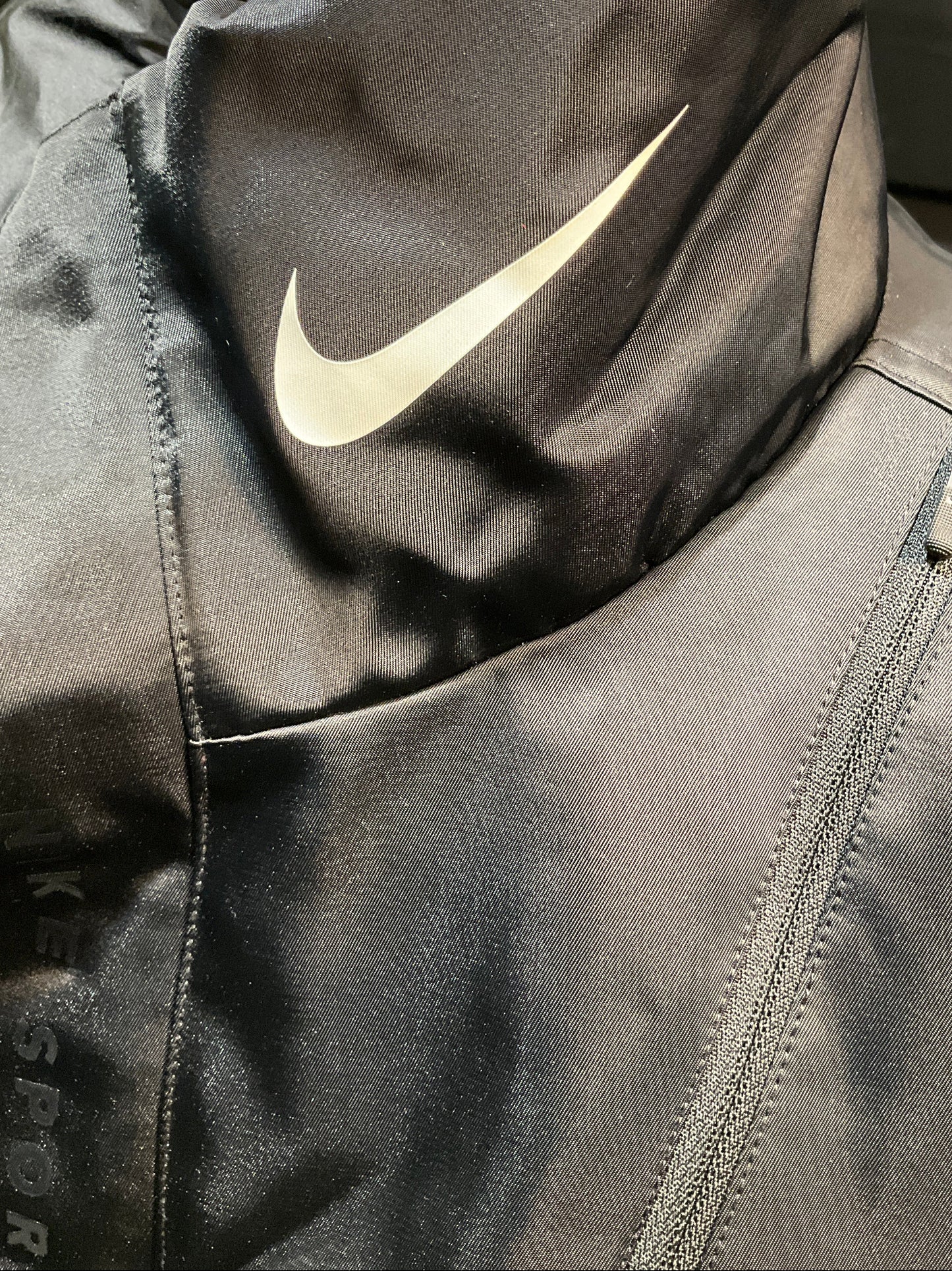 Nike Sportswear Jacket