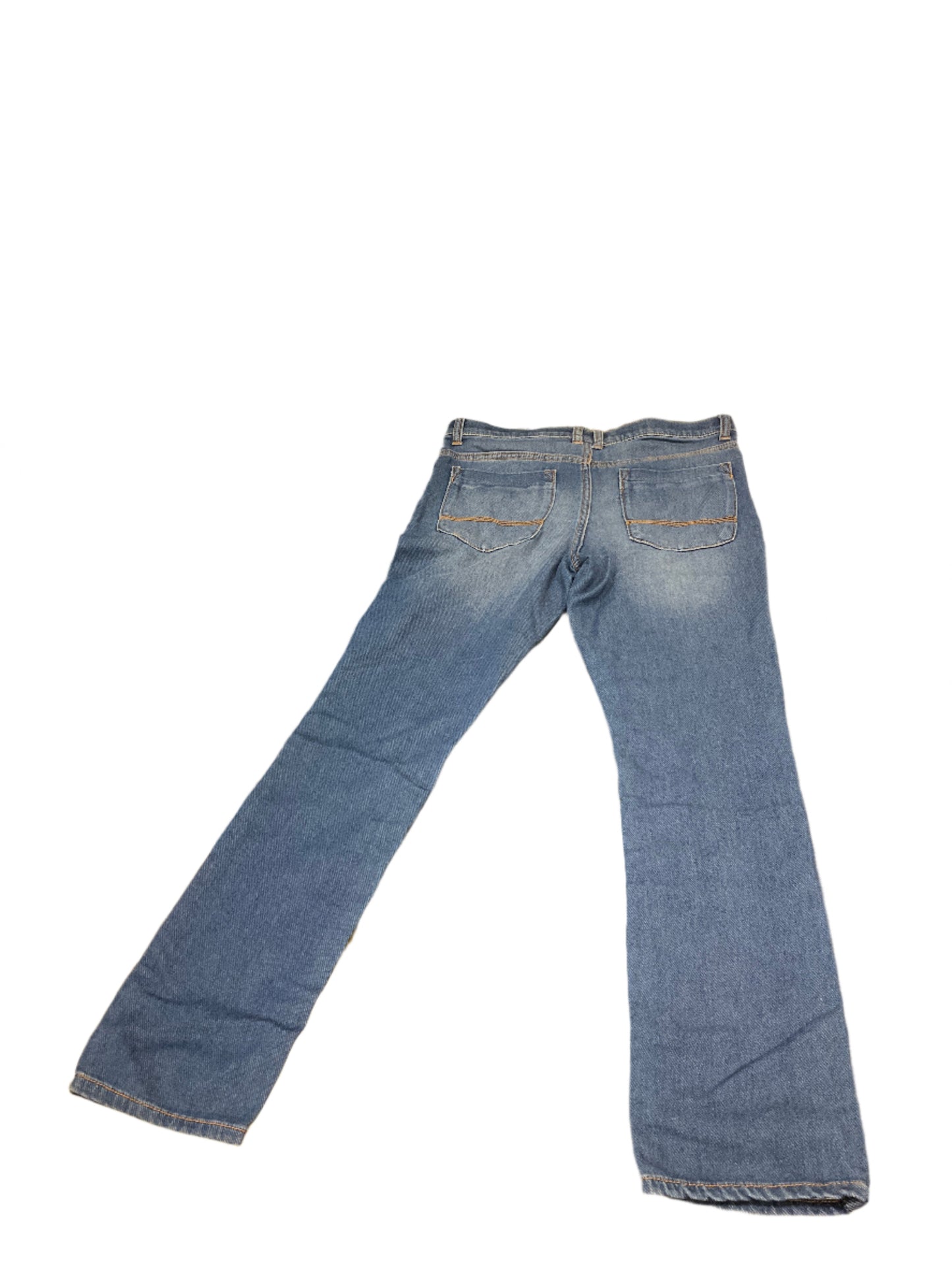 Cat & Jack Skinny Jeans