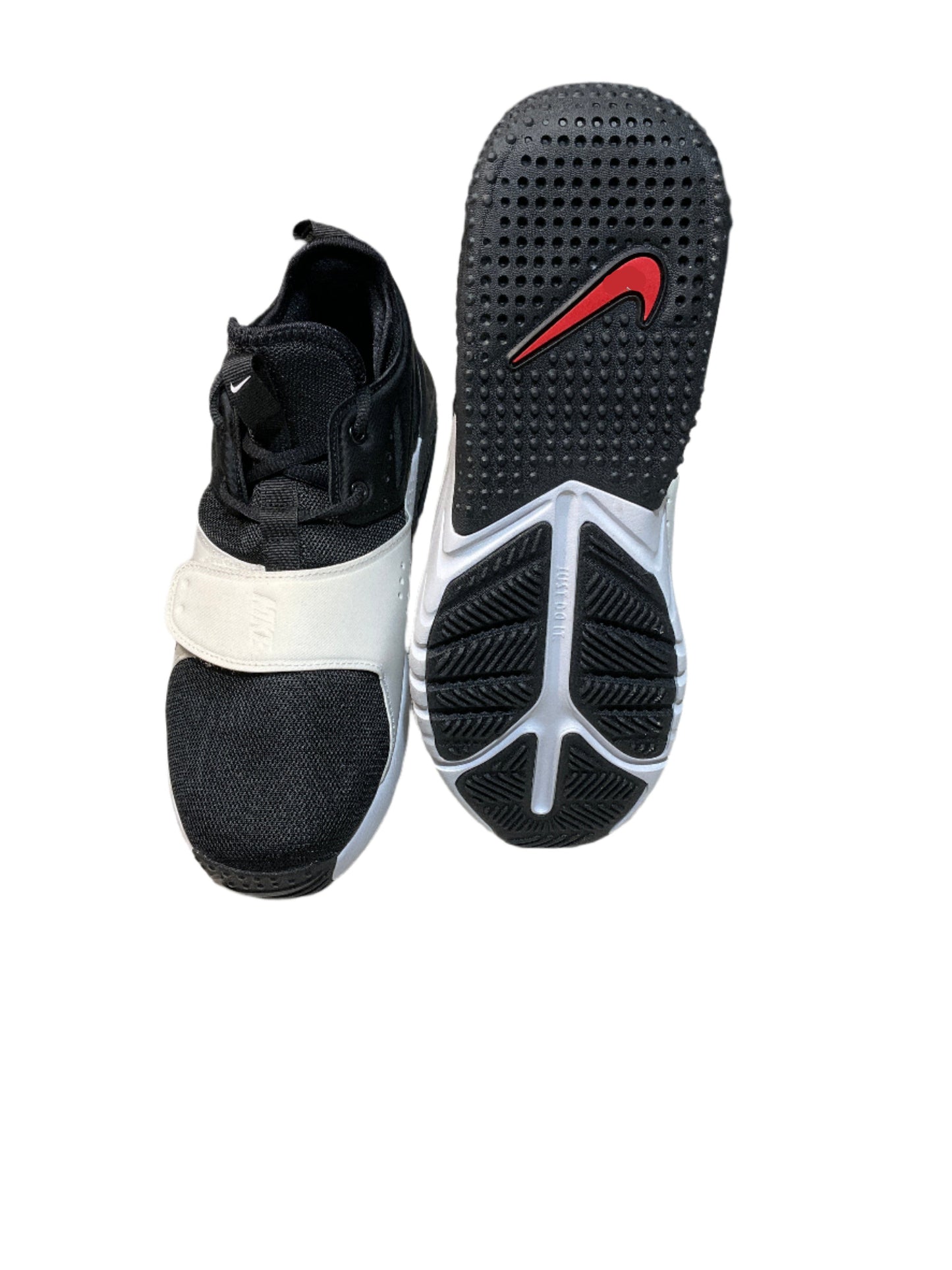 Nike Air Max Trainer 1