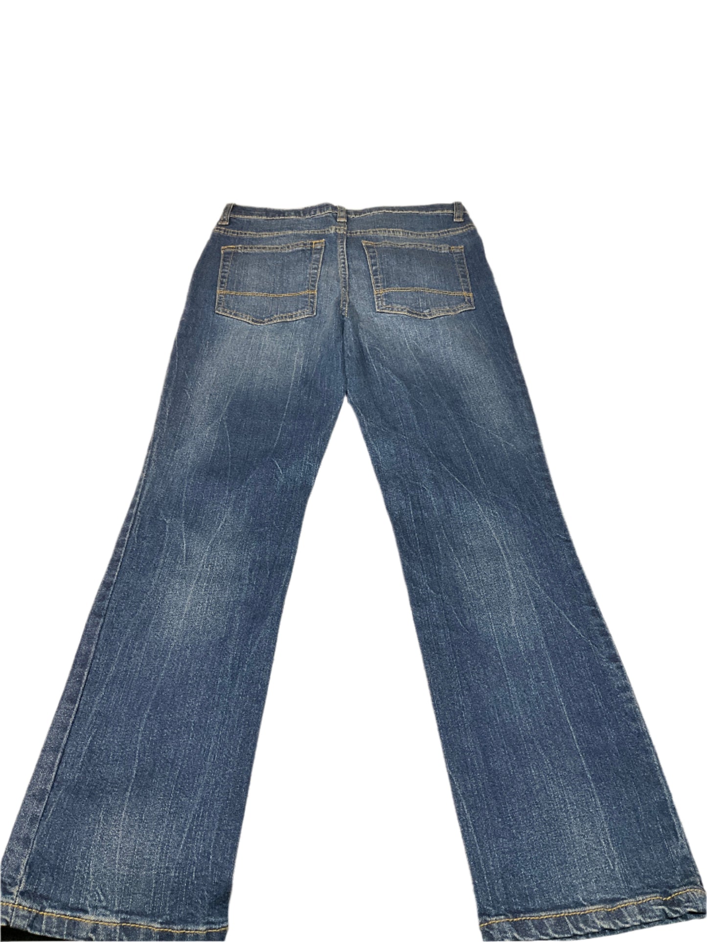 Cat & Jack Skinny Jean