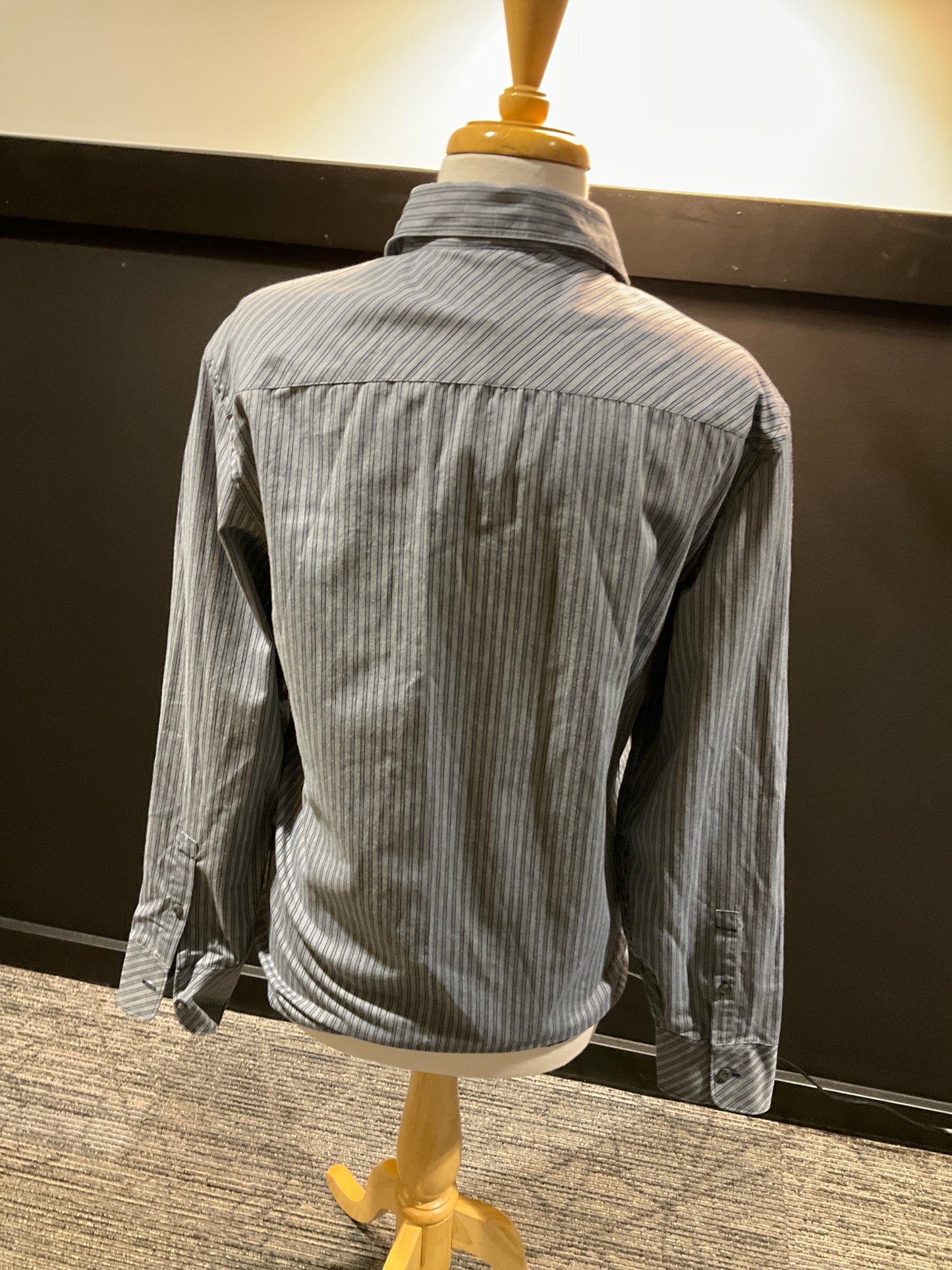 Penguin by Munsingwear Dress Shirt