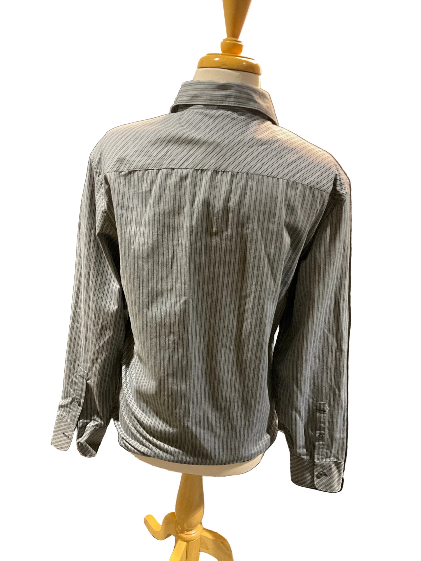 Penguin by Munsingwear Dress Shirt