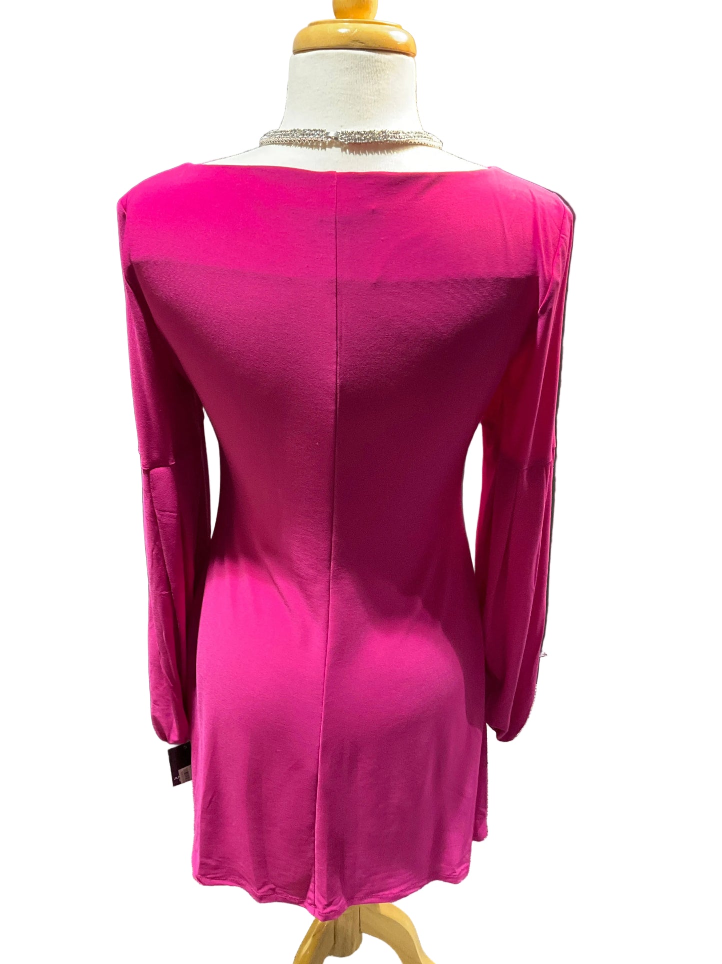 American Living Dress