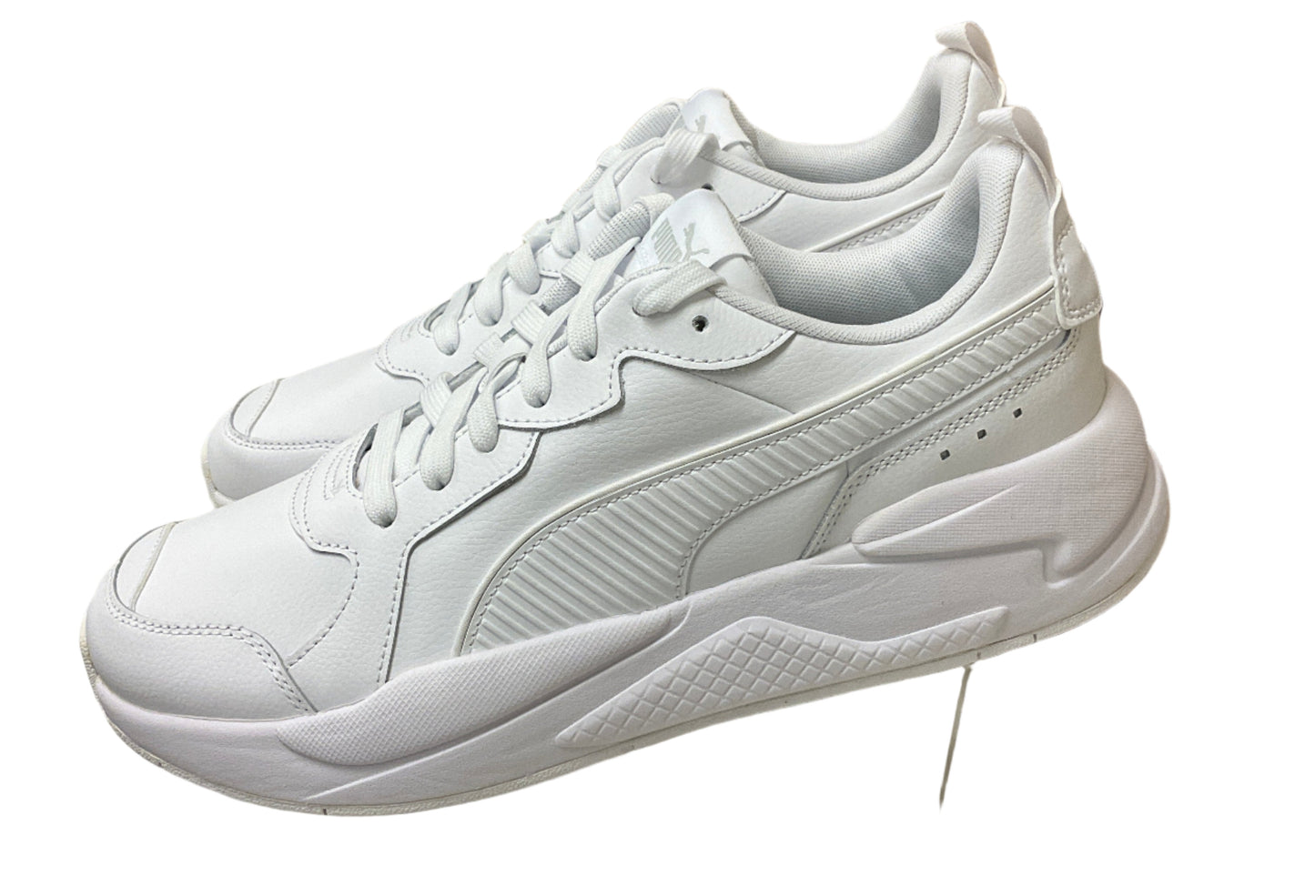 Puma X-Ray Sneakers