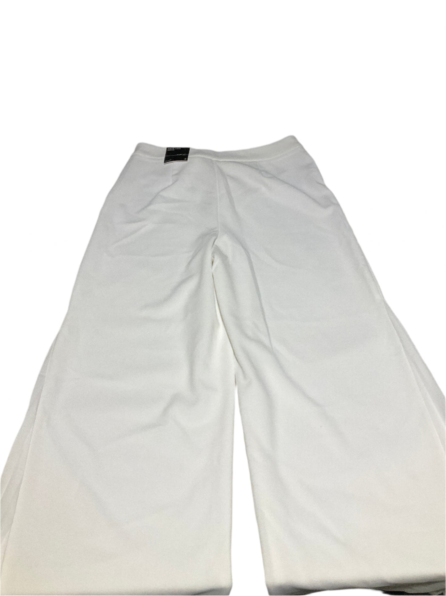 INC Wide Leg Trousers
