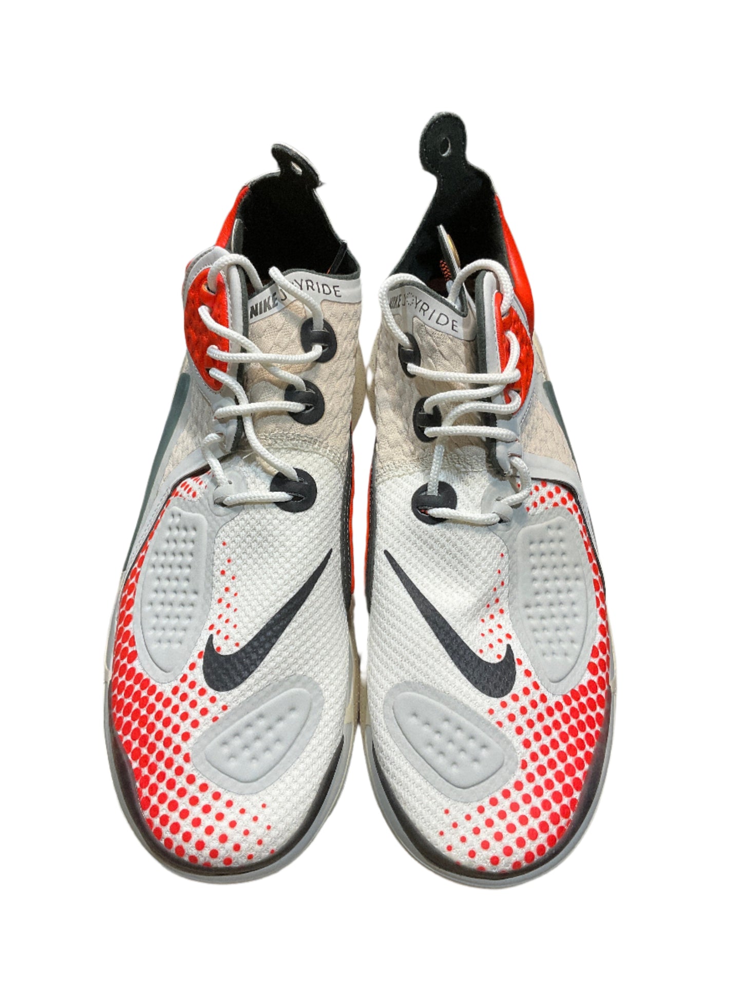 Nike Joyride CC3 Setter