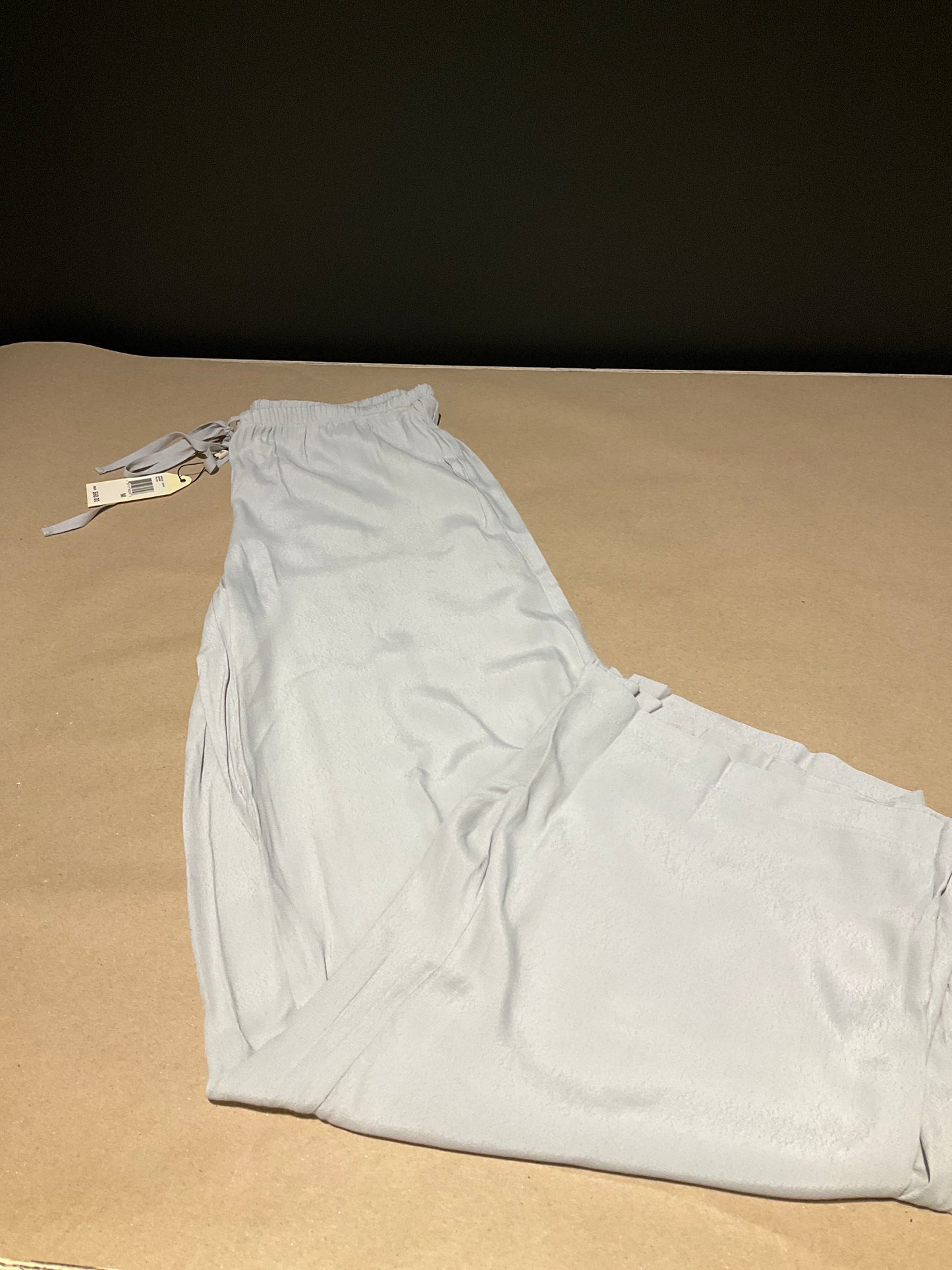 Sophie Max Light Jogging Pant