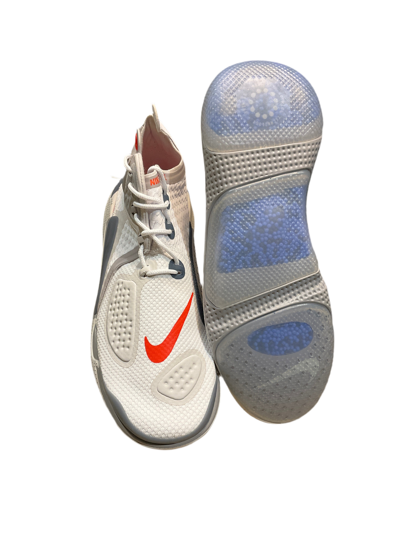 Nike Joyride CC3 Setter 'Sail'
