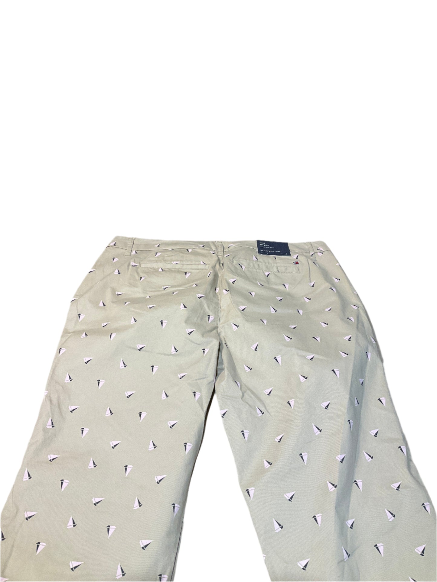 Tommy Hilfiger Hampton chino