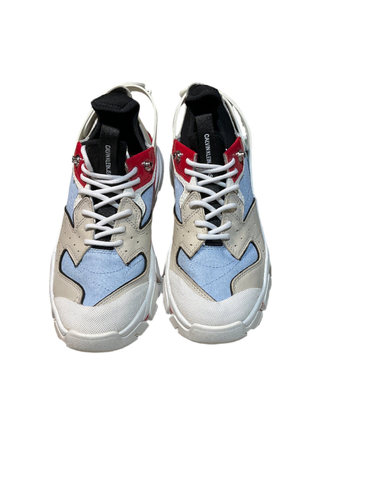 Calvin Klein Clarice Sneaker