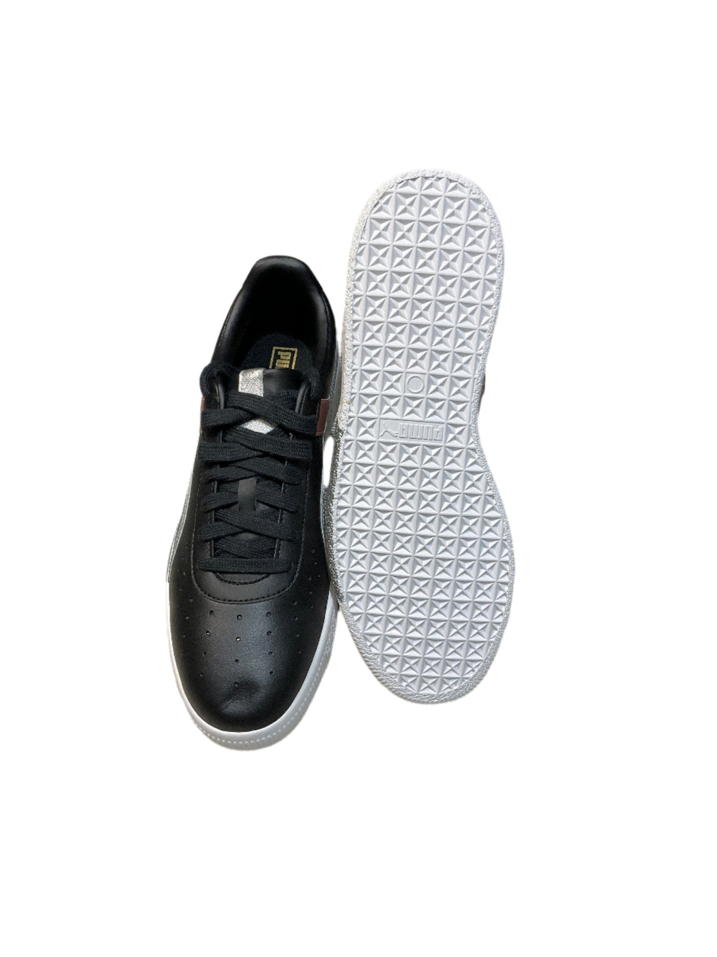 Puma Clyde Sneaker