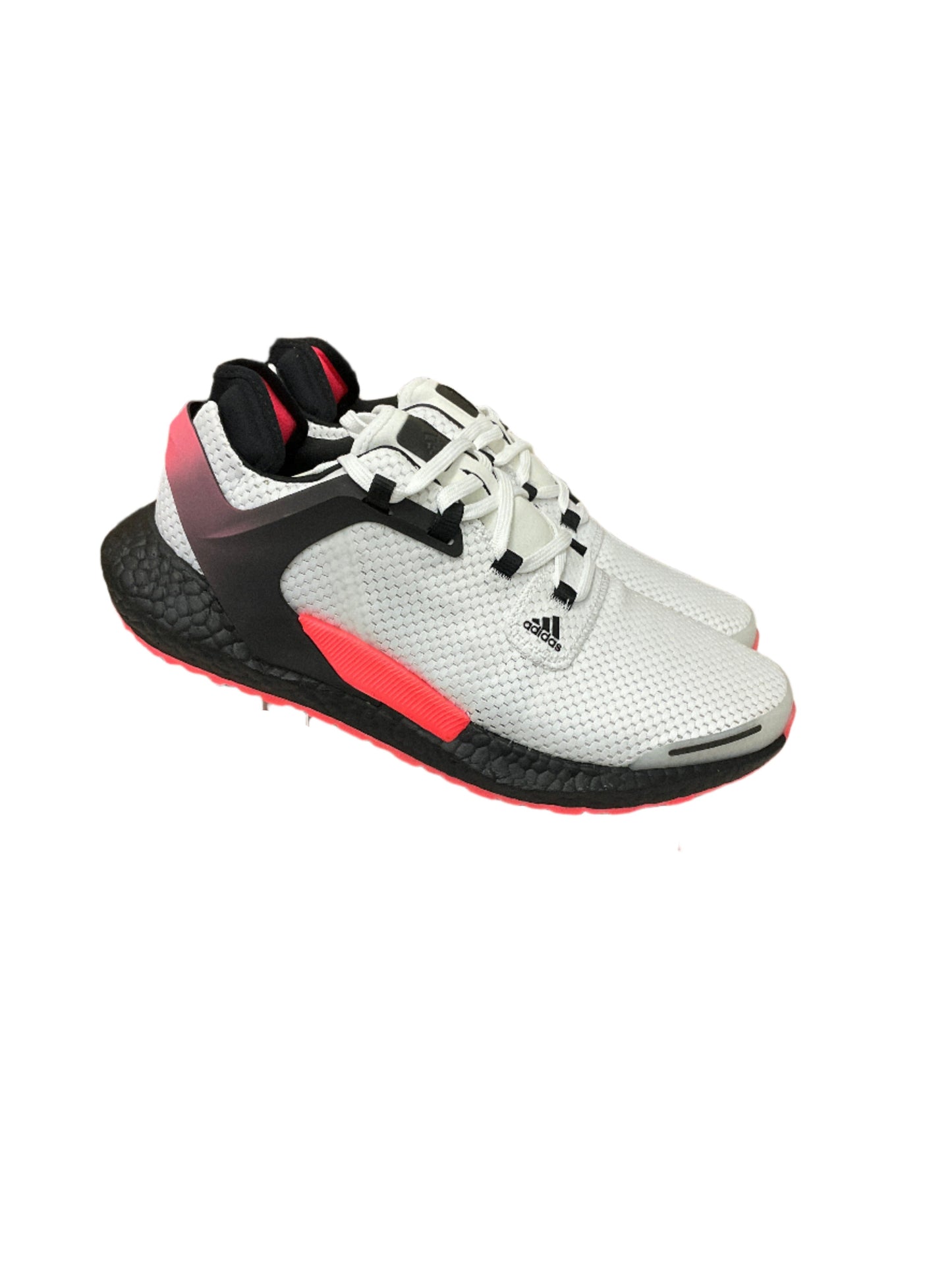 Adidas Alphatorsion Boost Sneakers