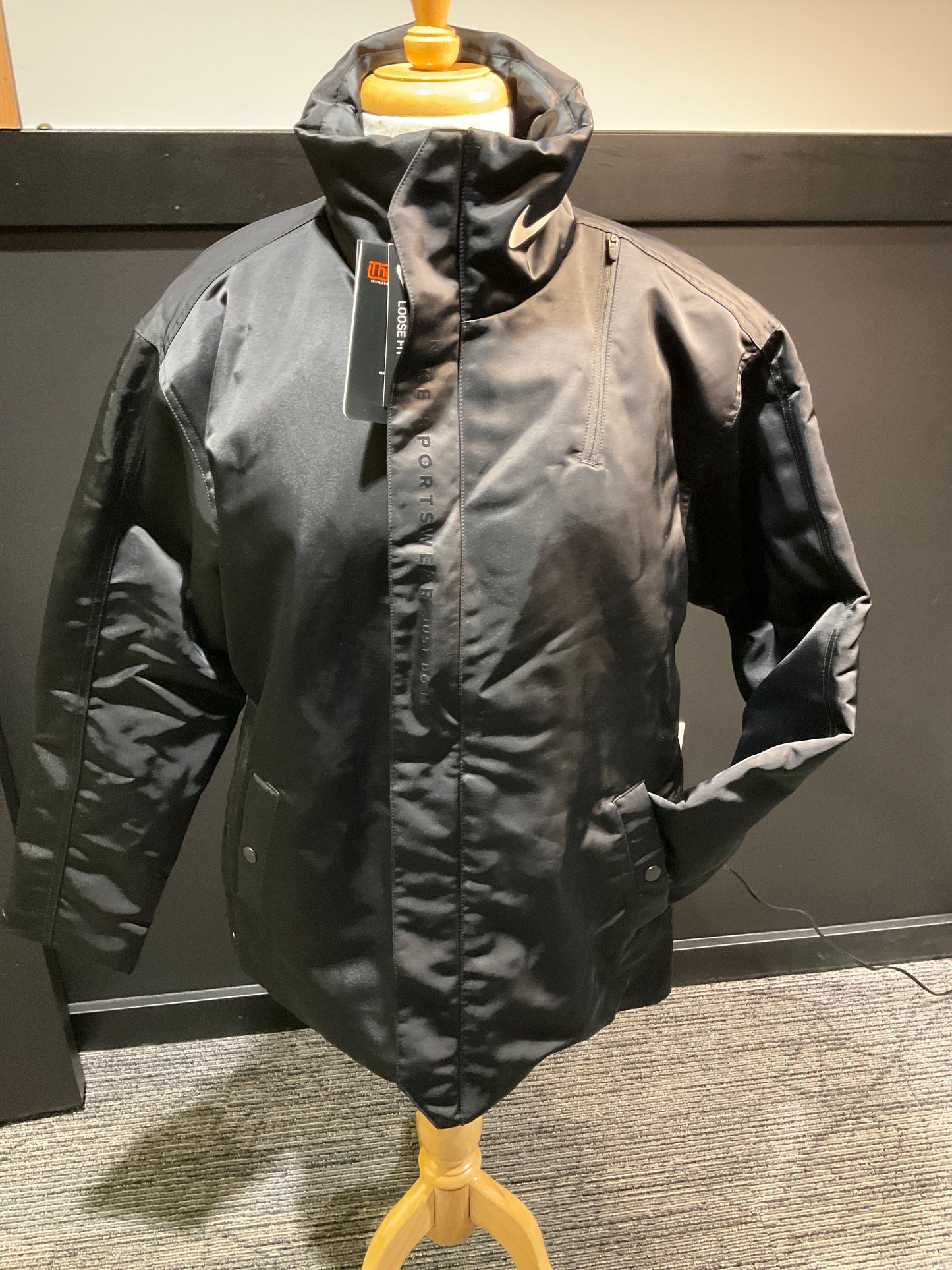 Nike Sportswear Jacket