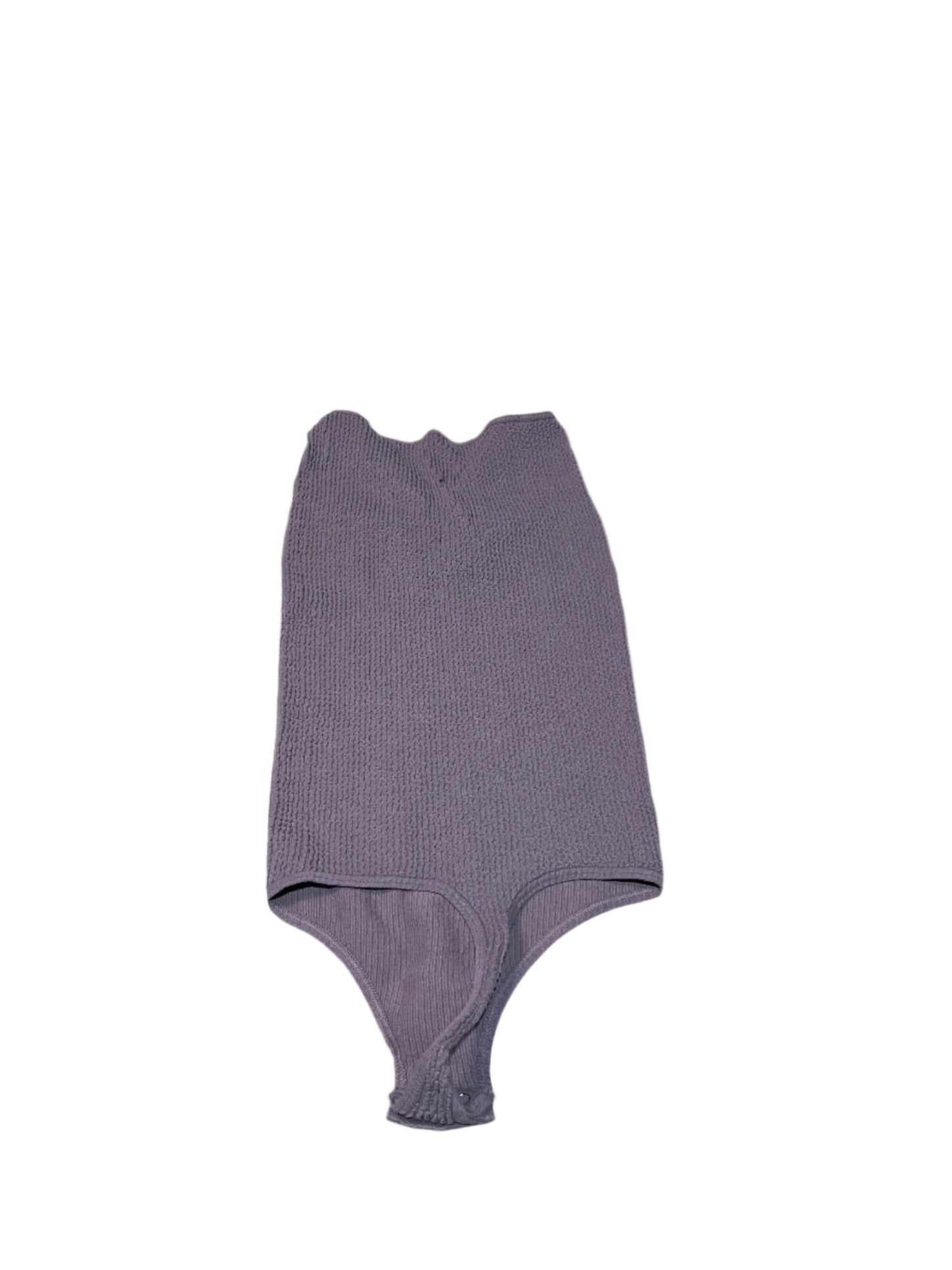 FP Compressed Bodysuit