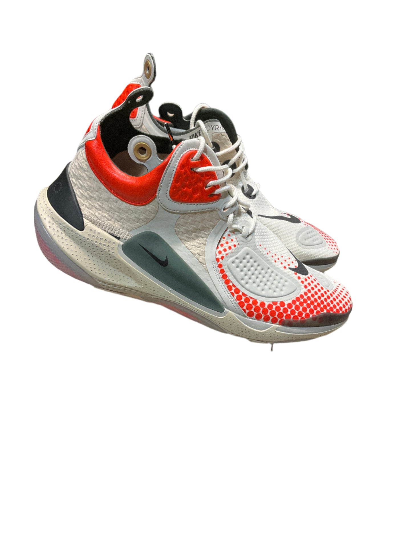 Nike Joyride CC3 Setter