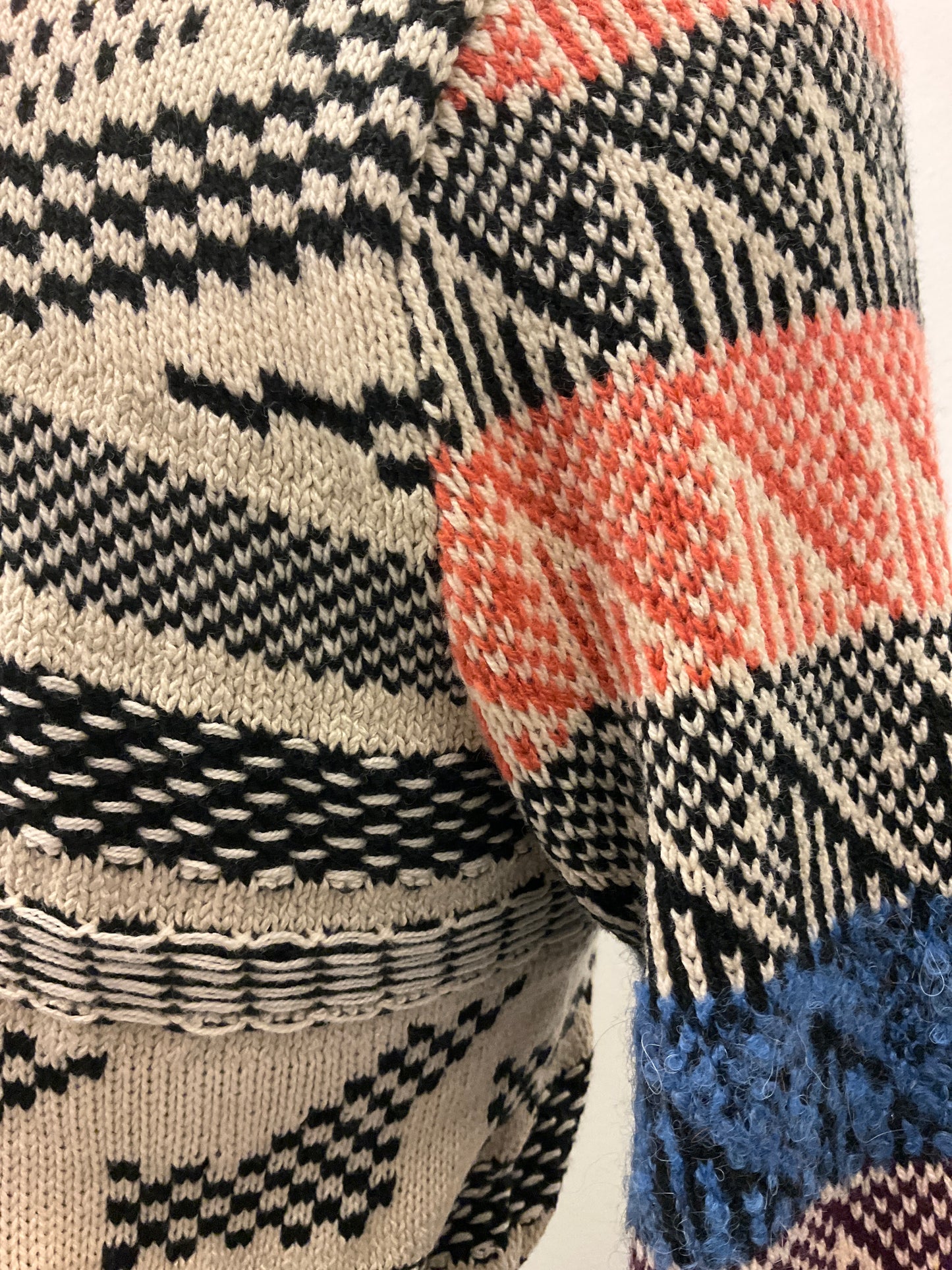 Free People Knit Dress