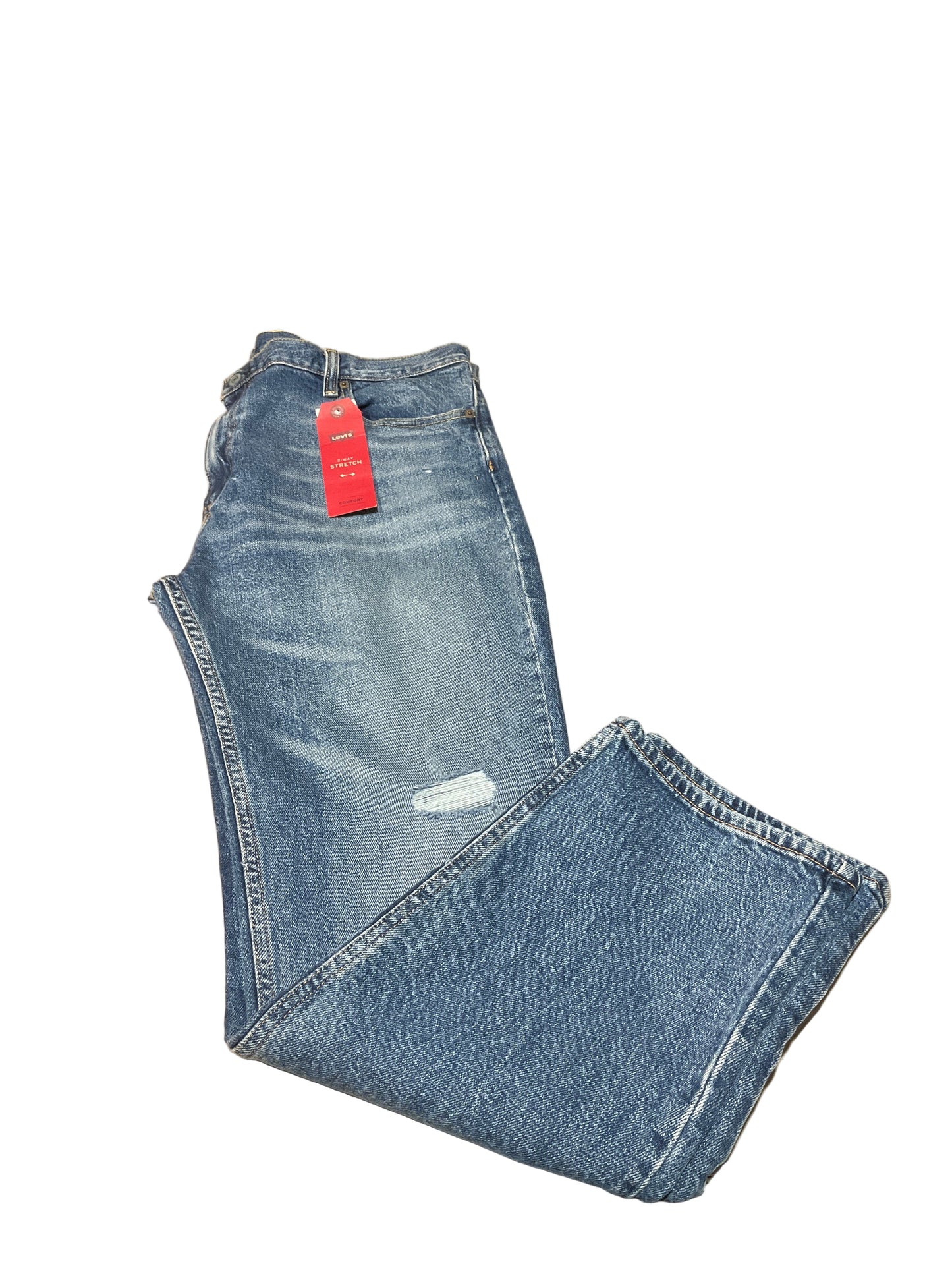 Levi's 511 Slim Jean