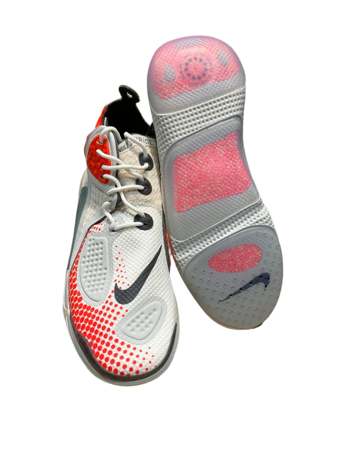 Nike Joyride CC3 Setter