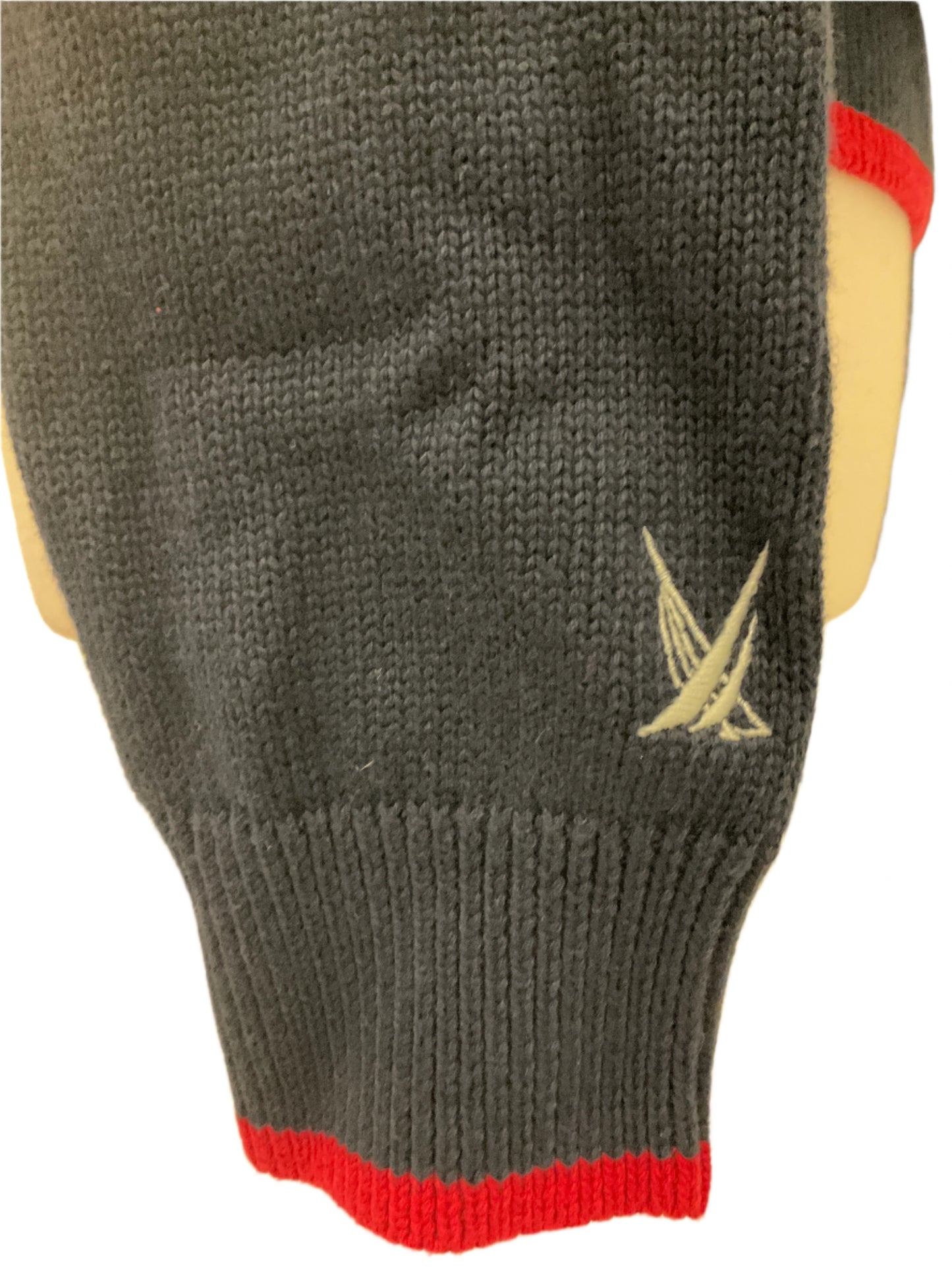 Nautica Bluesail Sweater