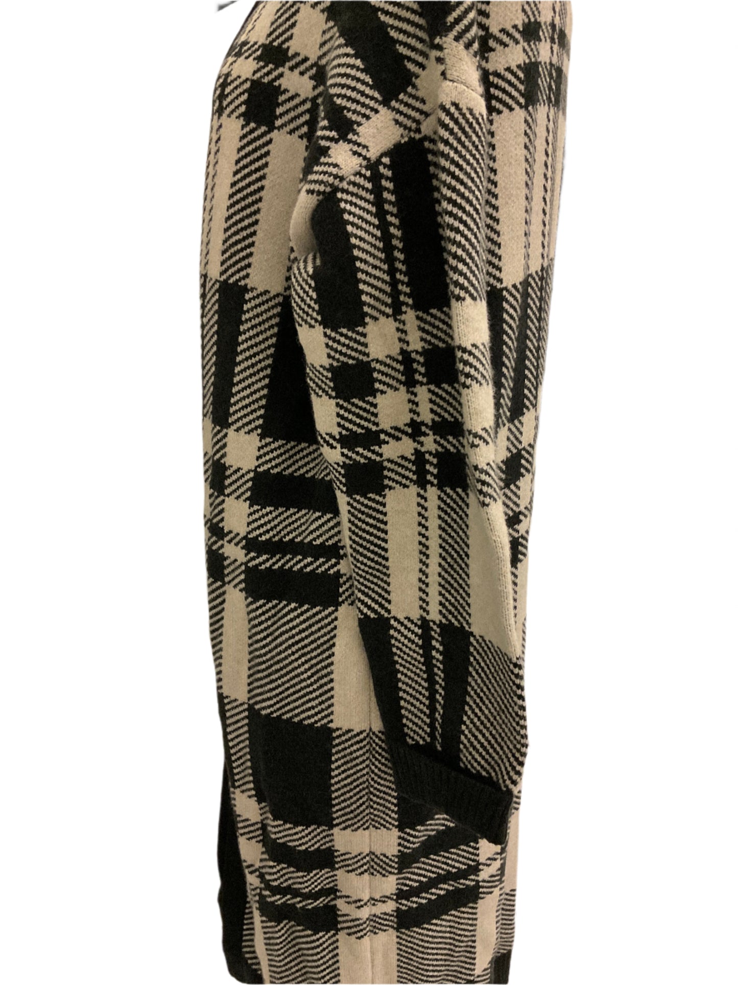 Magaschoni Cardigan