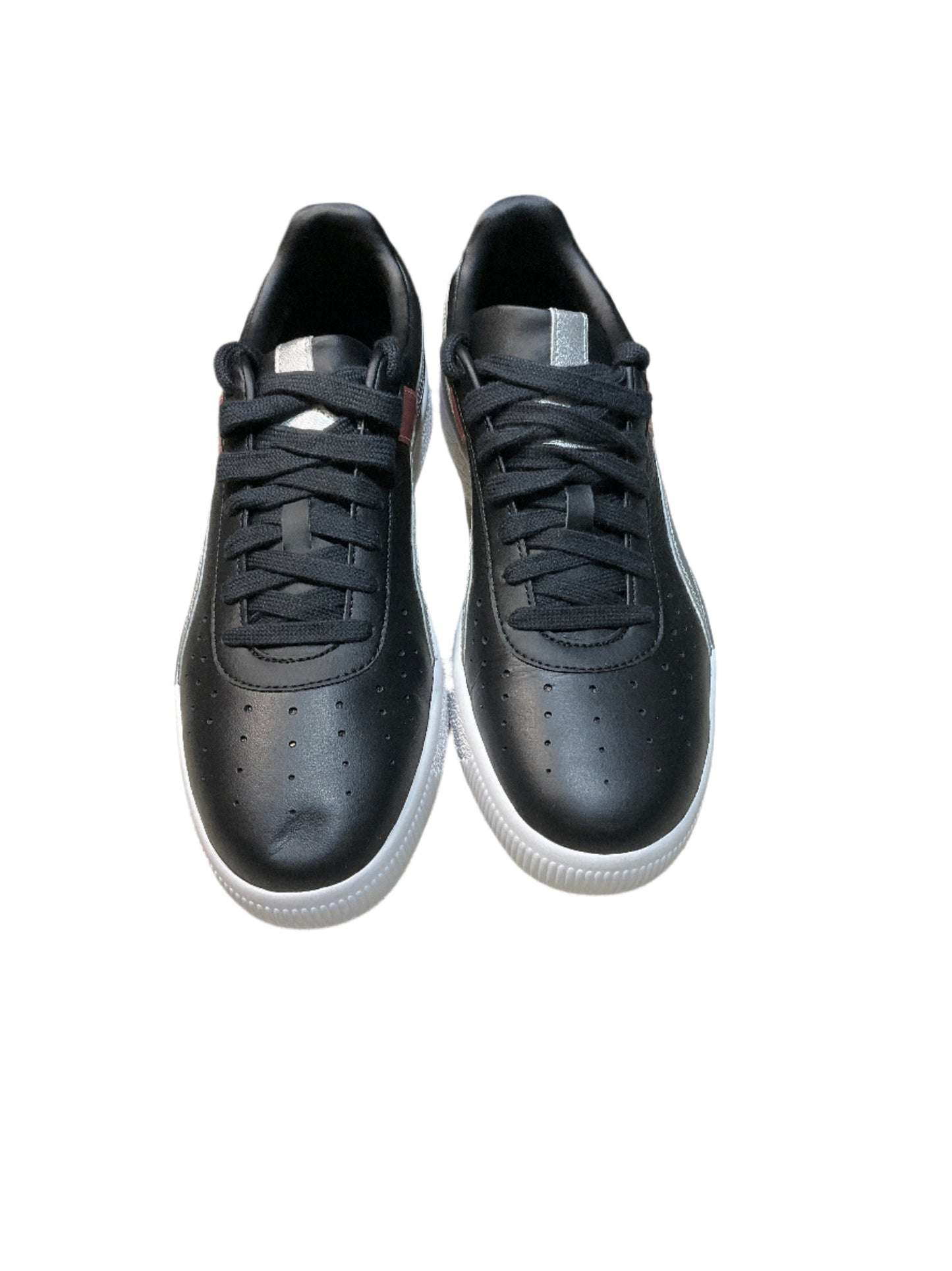 Puma Clyde Sneaker