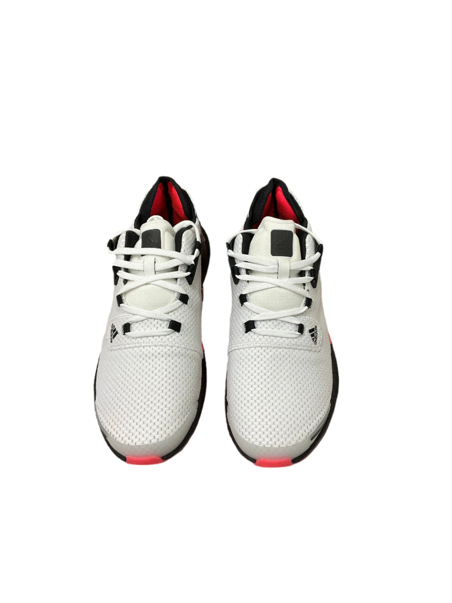 Adidas Alphatorsion Boost Sneakers