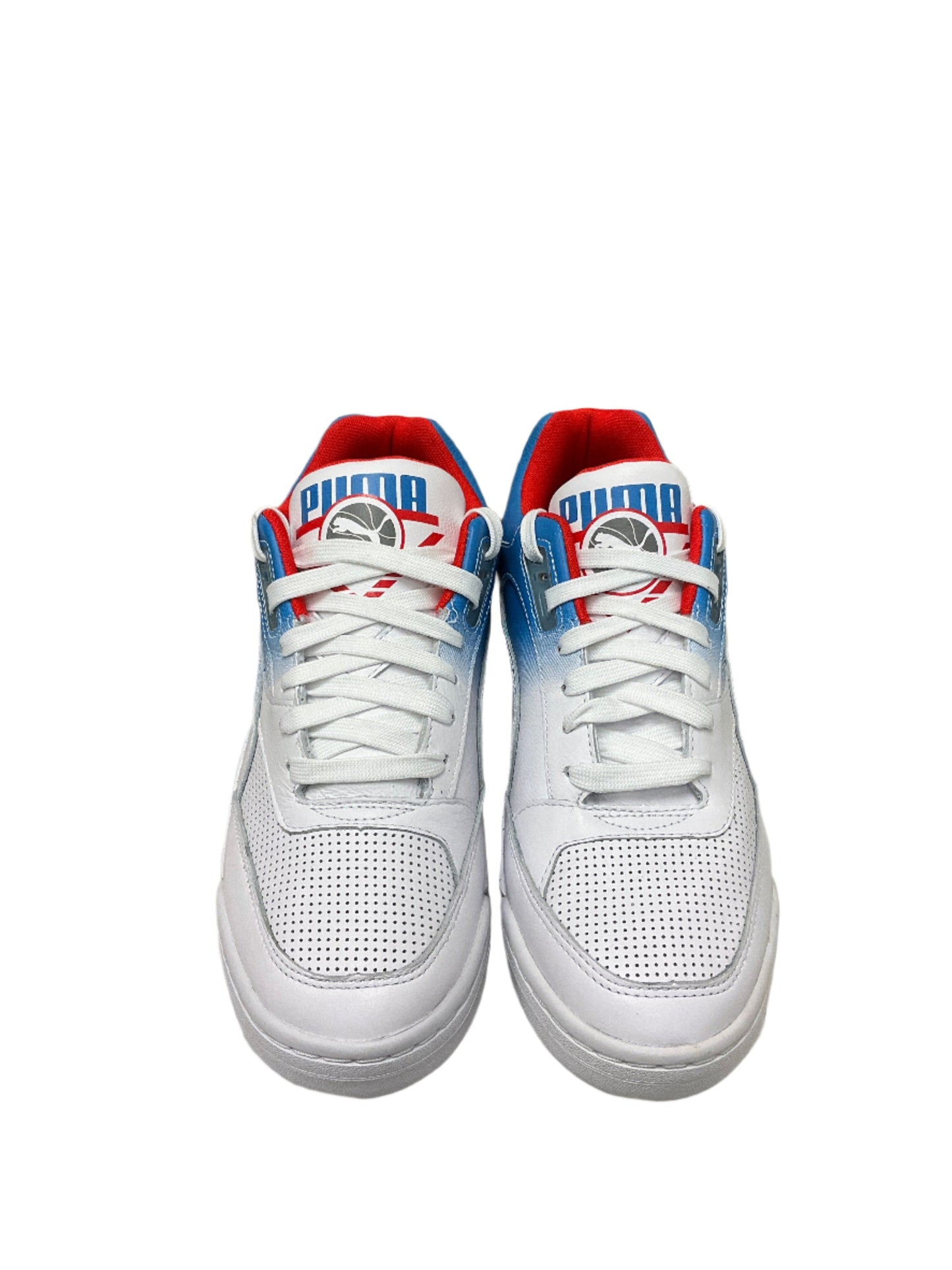 Puma Men's Palace Sneakers
