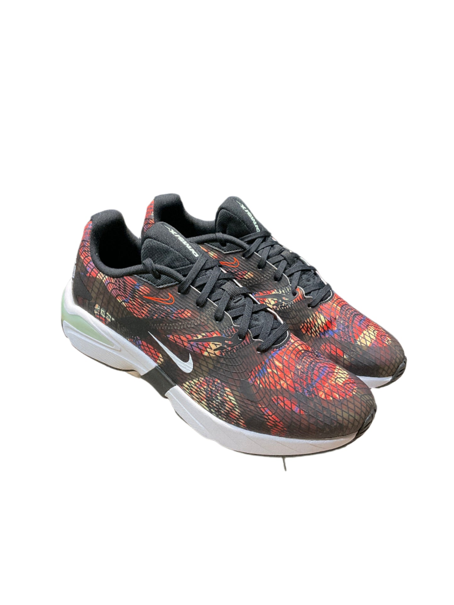 Nike Ghoswift D/MS/X Sneaker