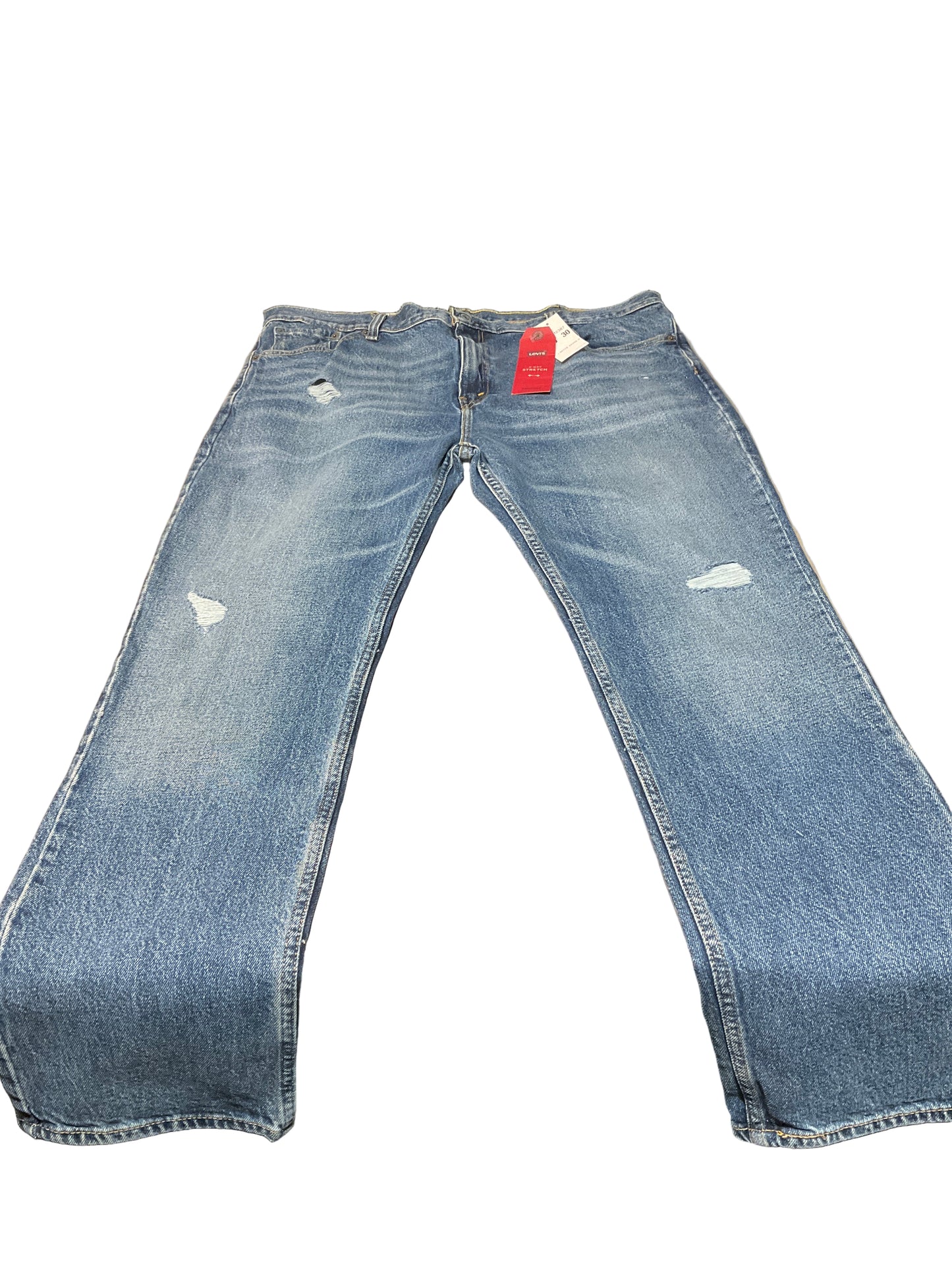 Levi's 511 Slim Jean