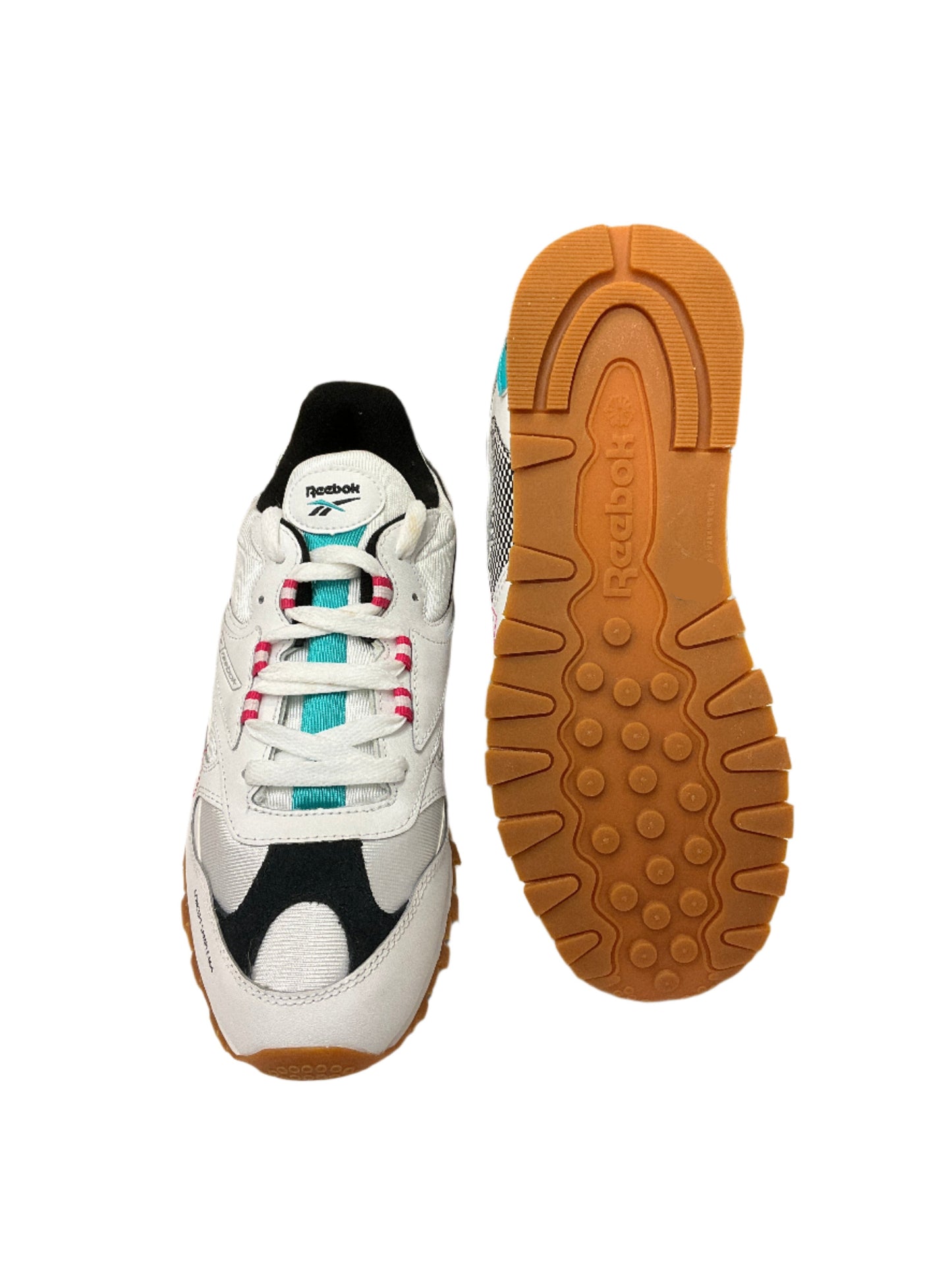 Reebok Concept Sample 004 Sneakers