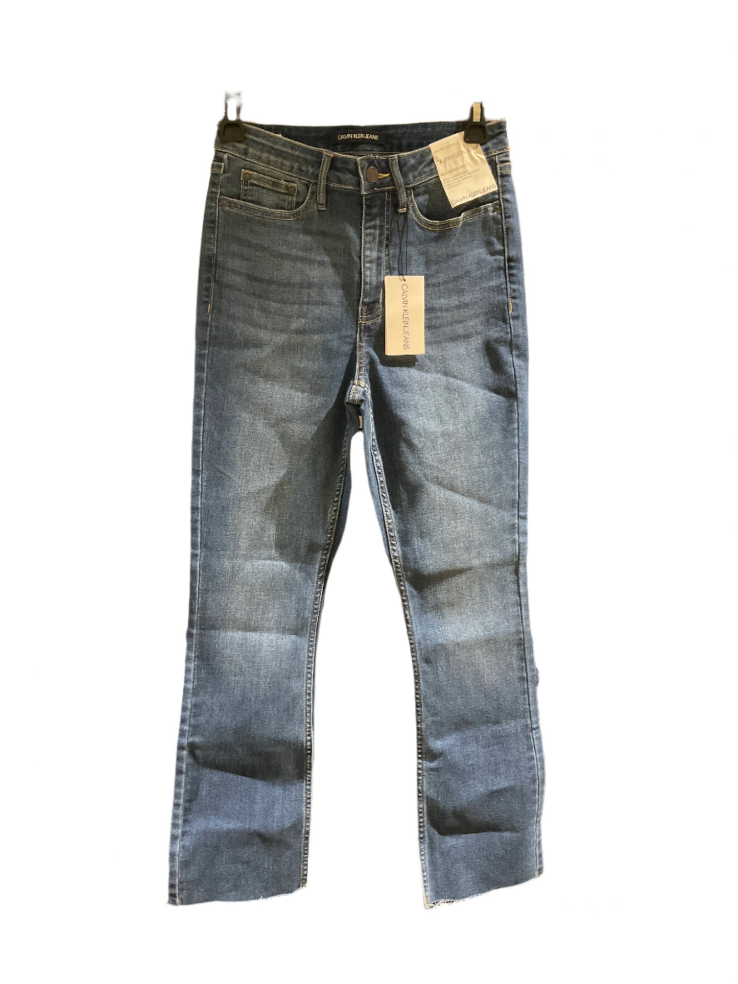 Calvin Klein Jeans