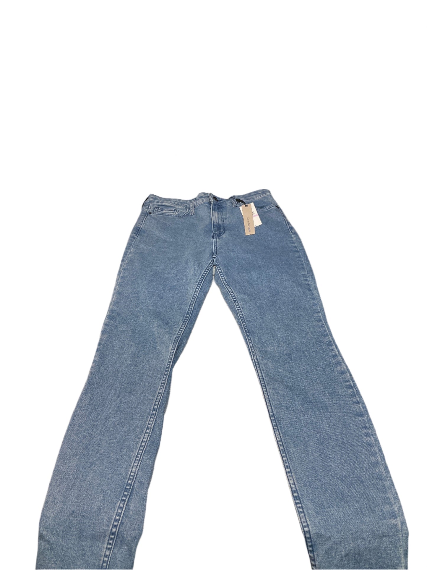 Calvin Klein Jeans