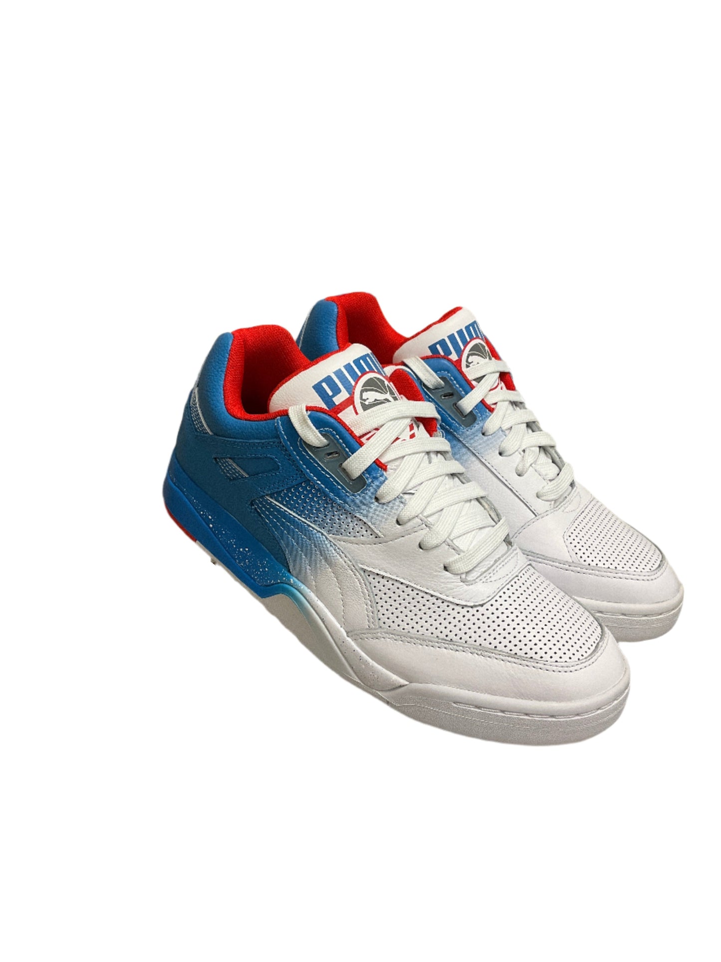 Puma Men's Palace Sneakers