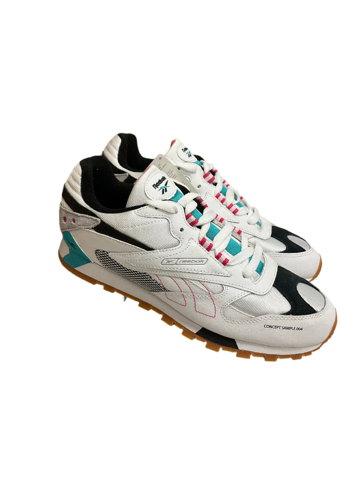 Reebok Concept Sample 004 Sneakers