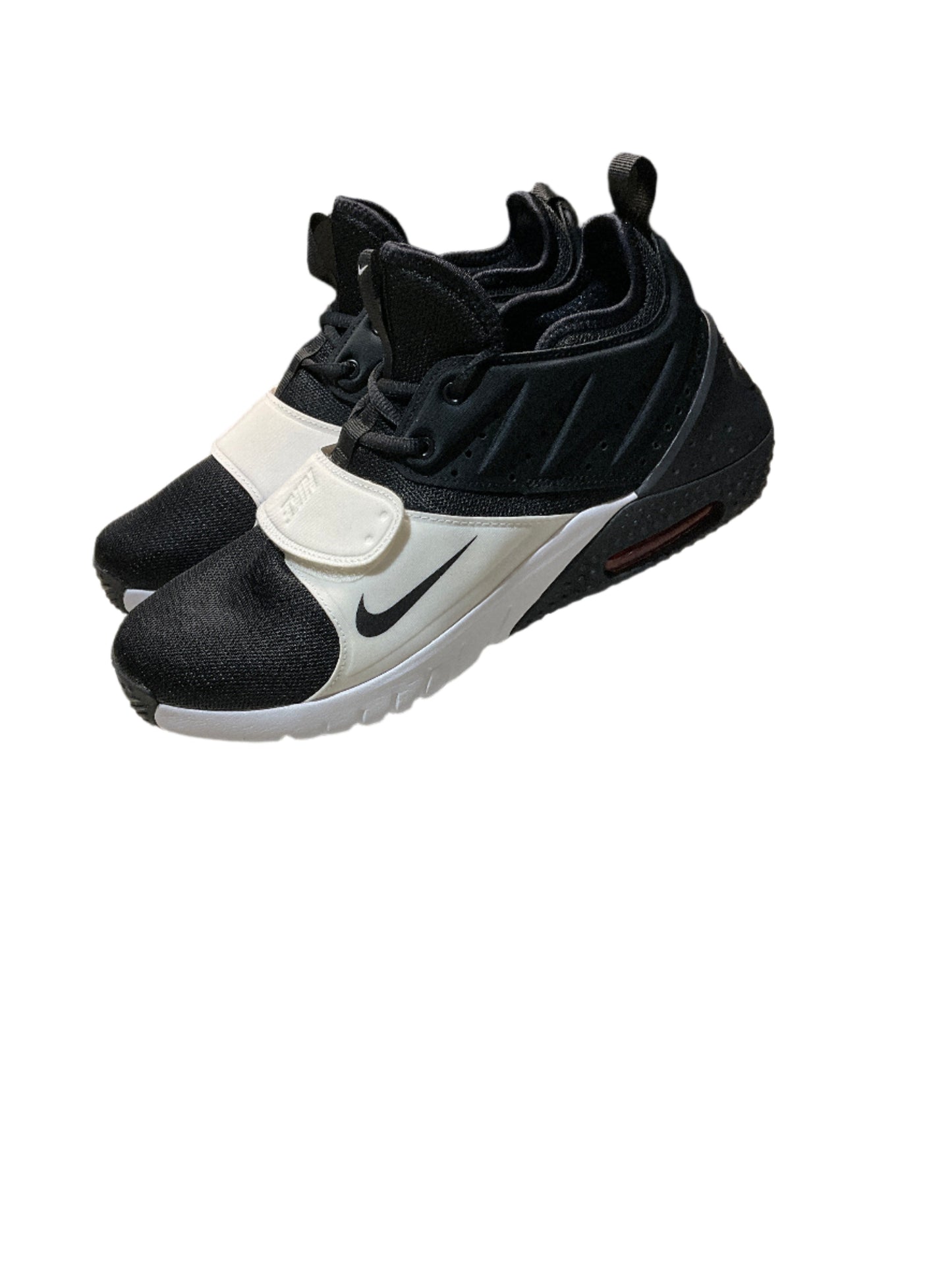 Nike Air Max Trainer 1