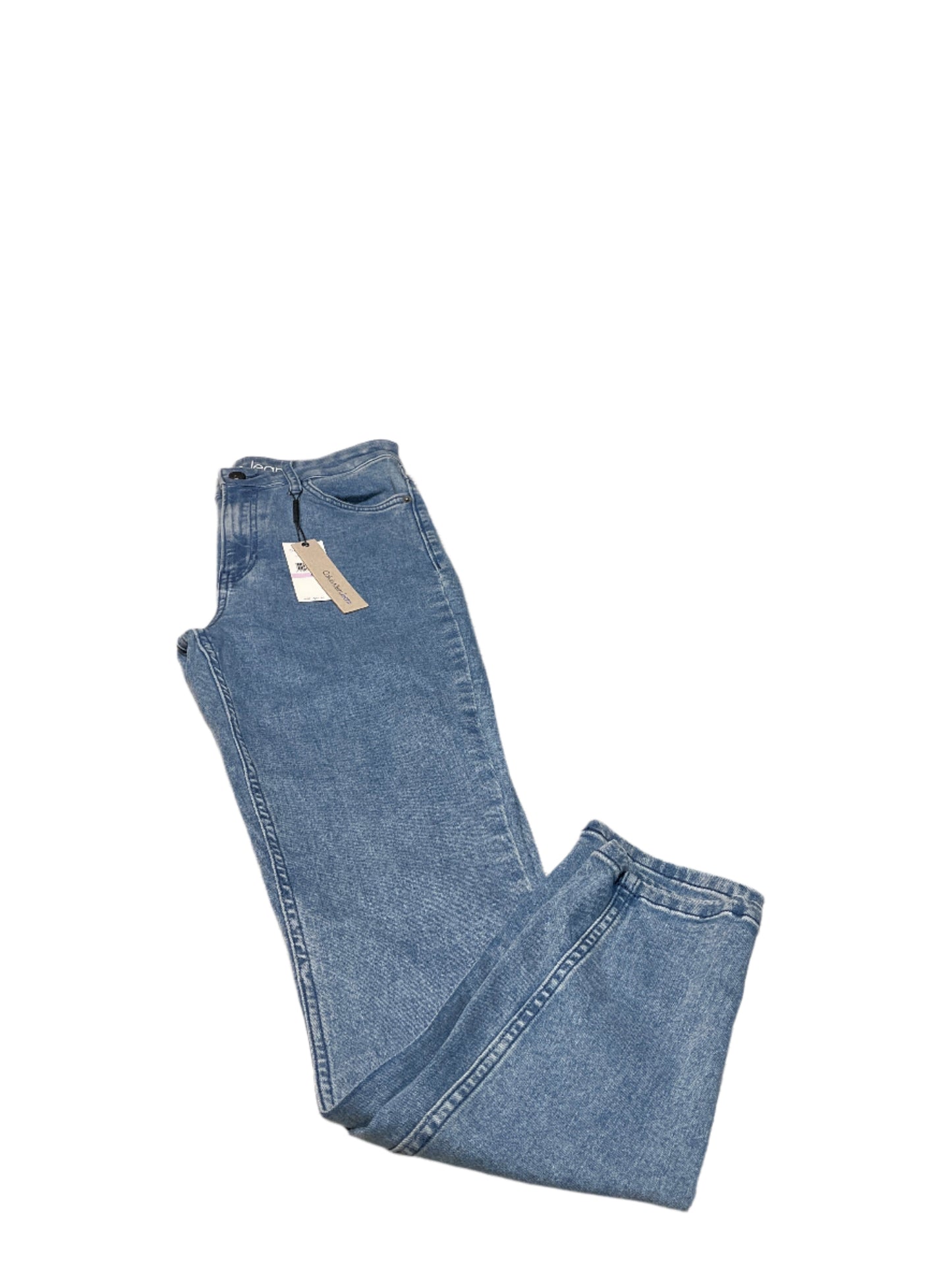 Calvin Klein Jeans